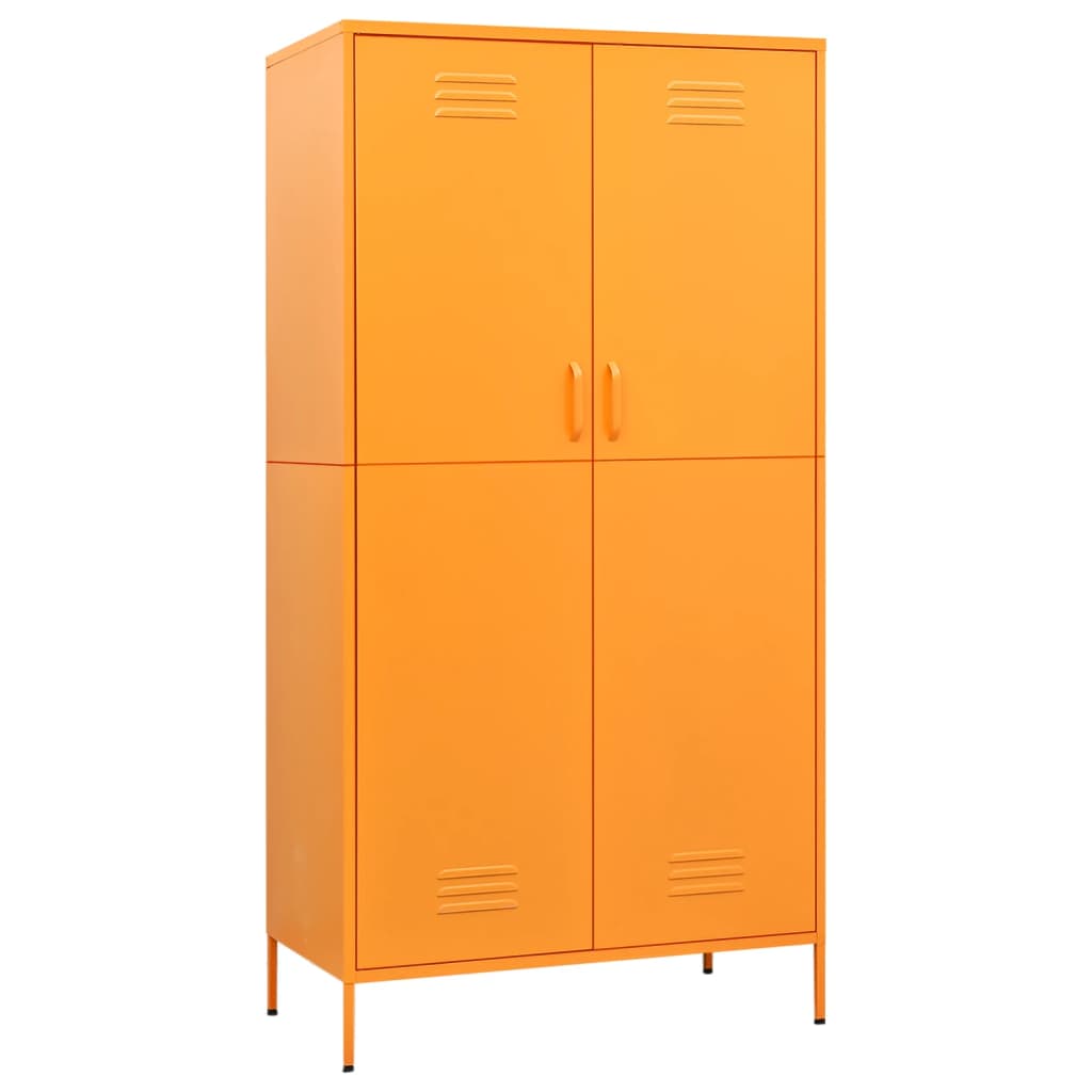 kleiderschrank 3007017 kaufen | home24