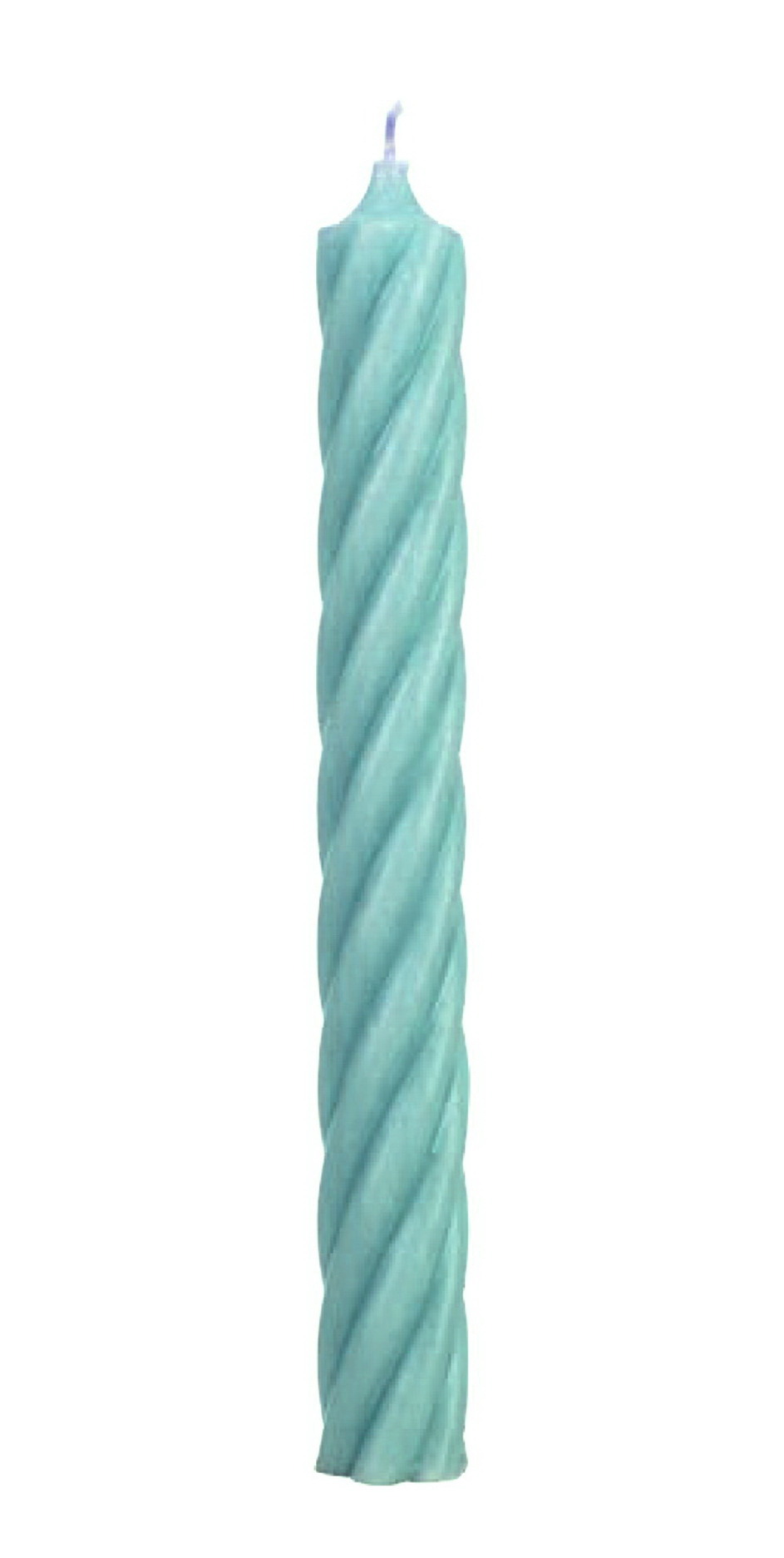Stabkerze Twist Smaragd 350 28 Kaufen Home24 Stabkerze twist smaragd 350 28 kaufen home24