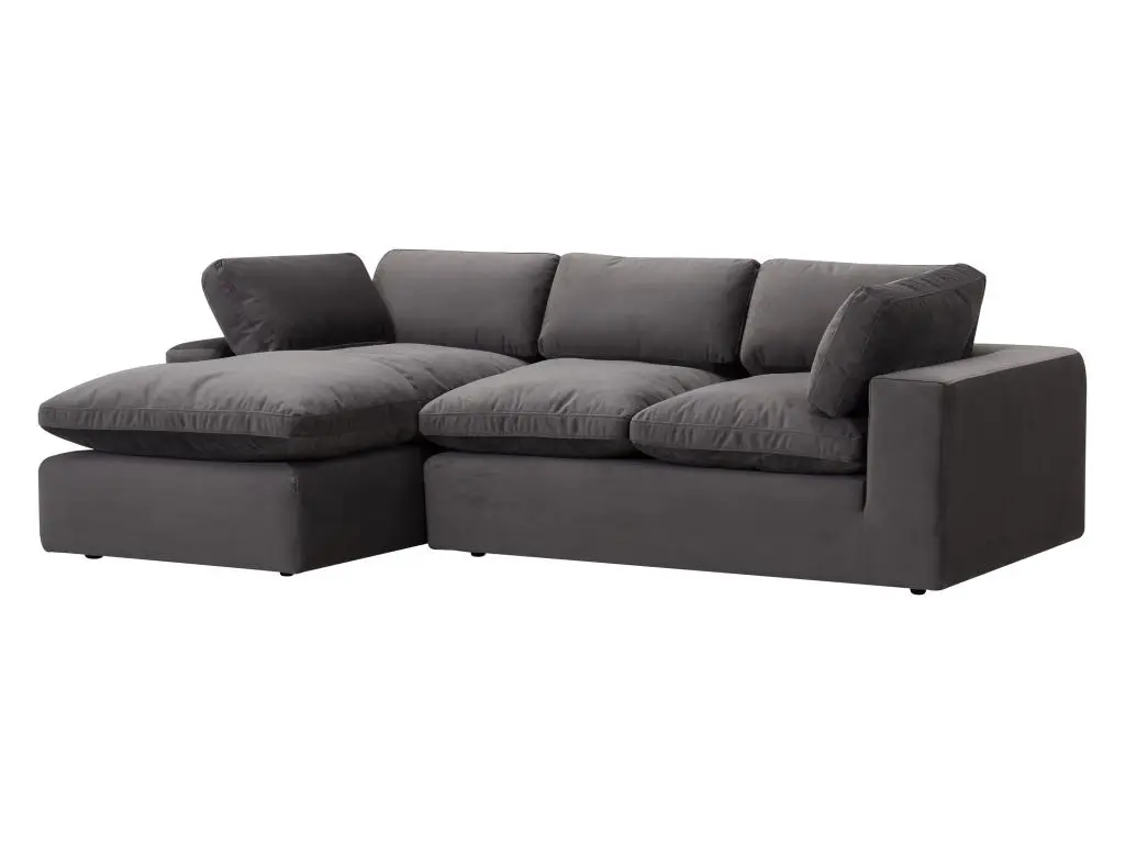 Sofa AMAURY