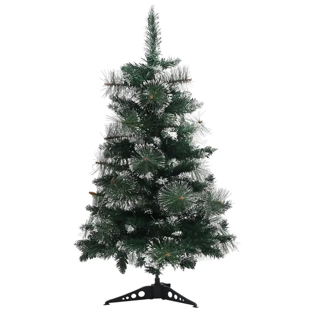 K眉nstlicher Weihnachtsbaum 3011495