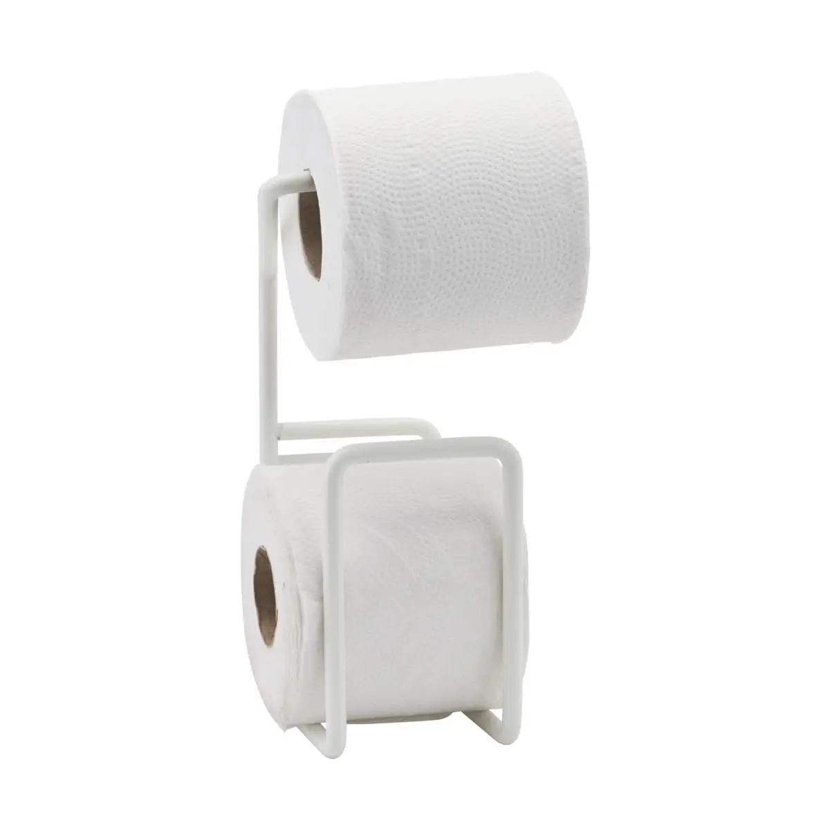 VIA Toilettenpapierhalter