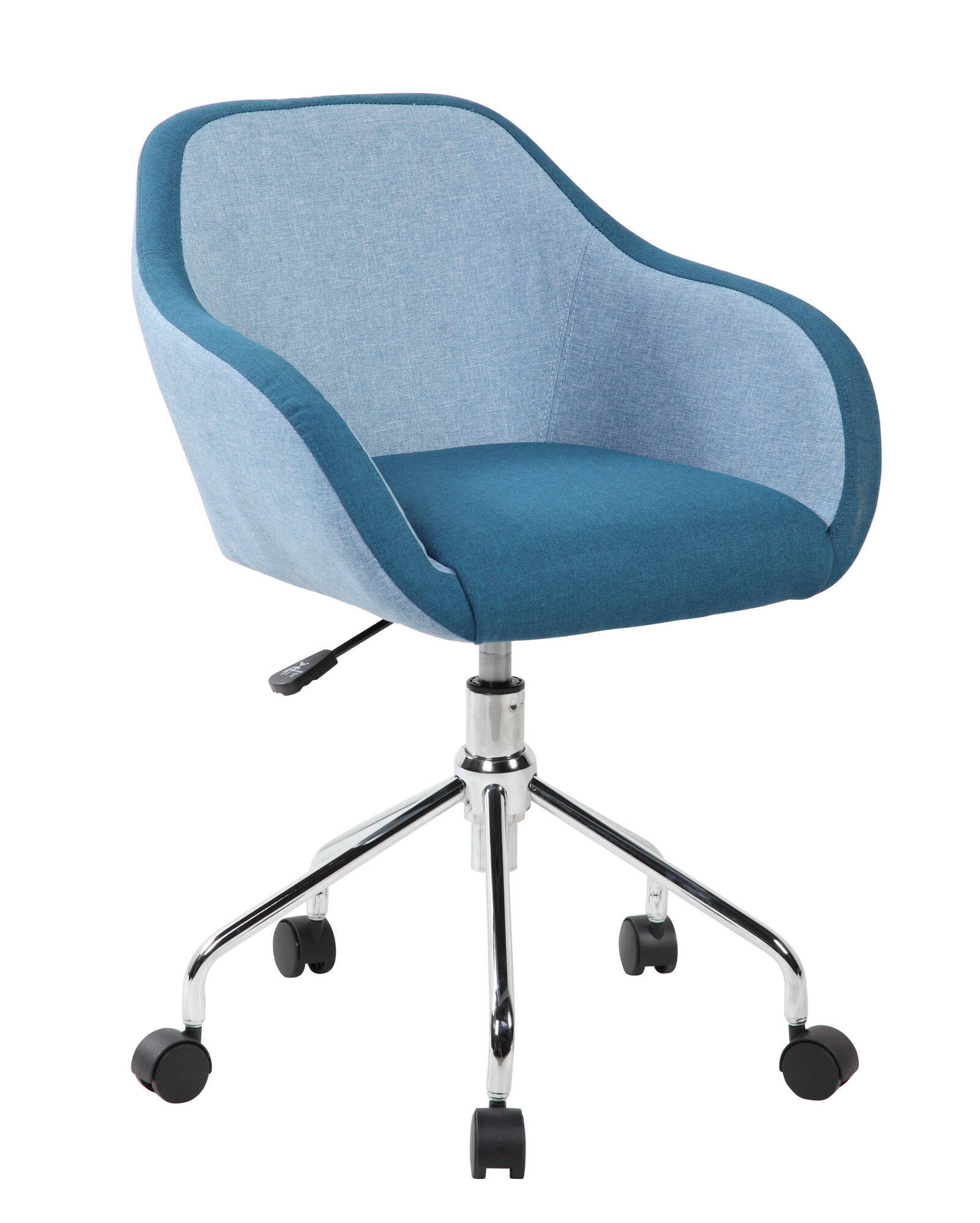 Stuhl mit Rädern Mandurah kaufen home24