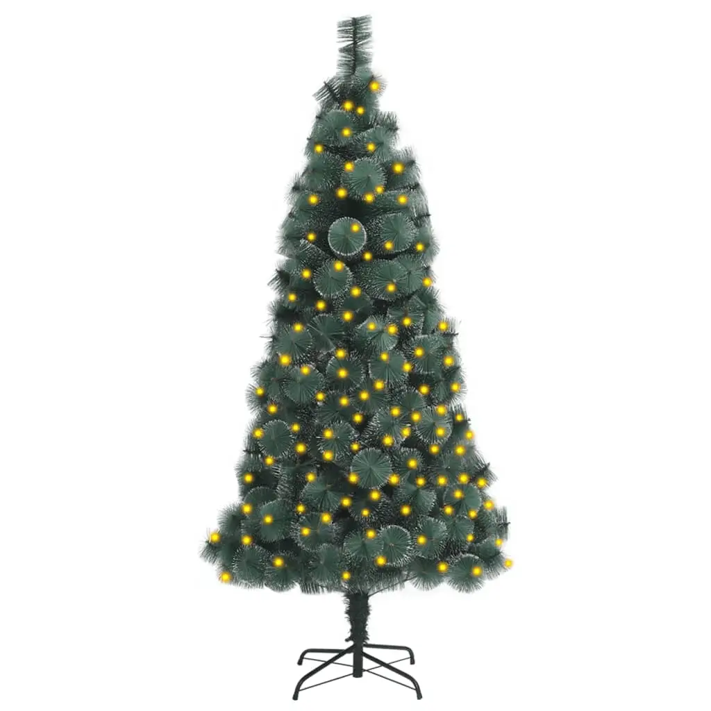 k眉nstlicher Weihnachtsbaum 3009286