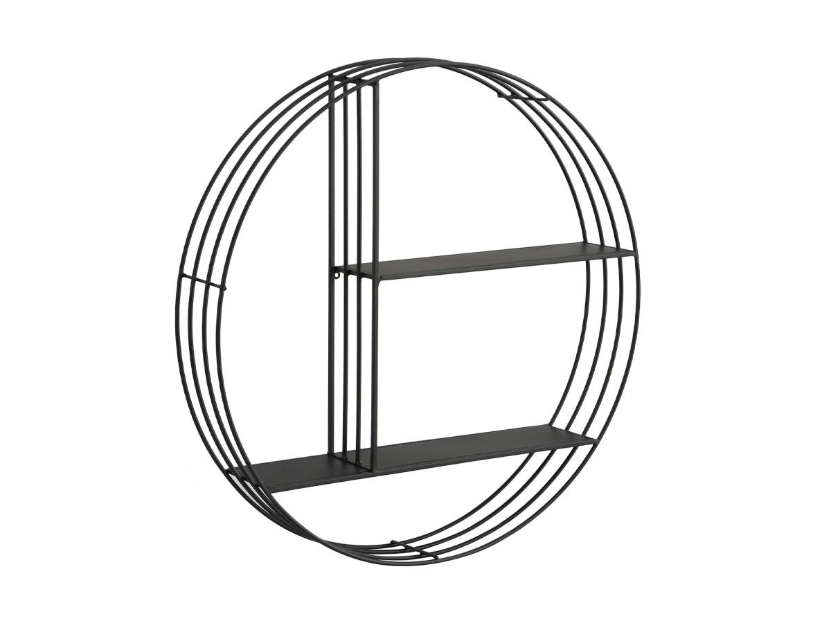 Wandregal nacera kaufen home24