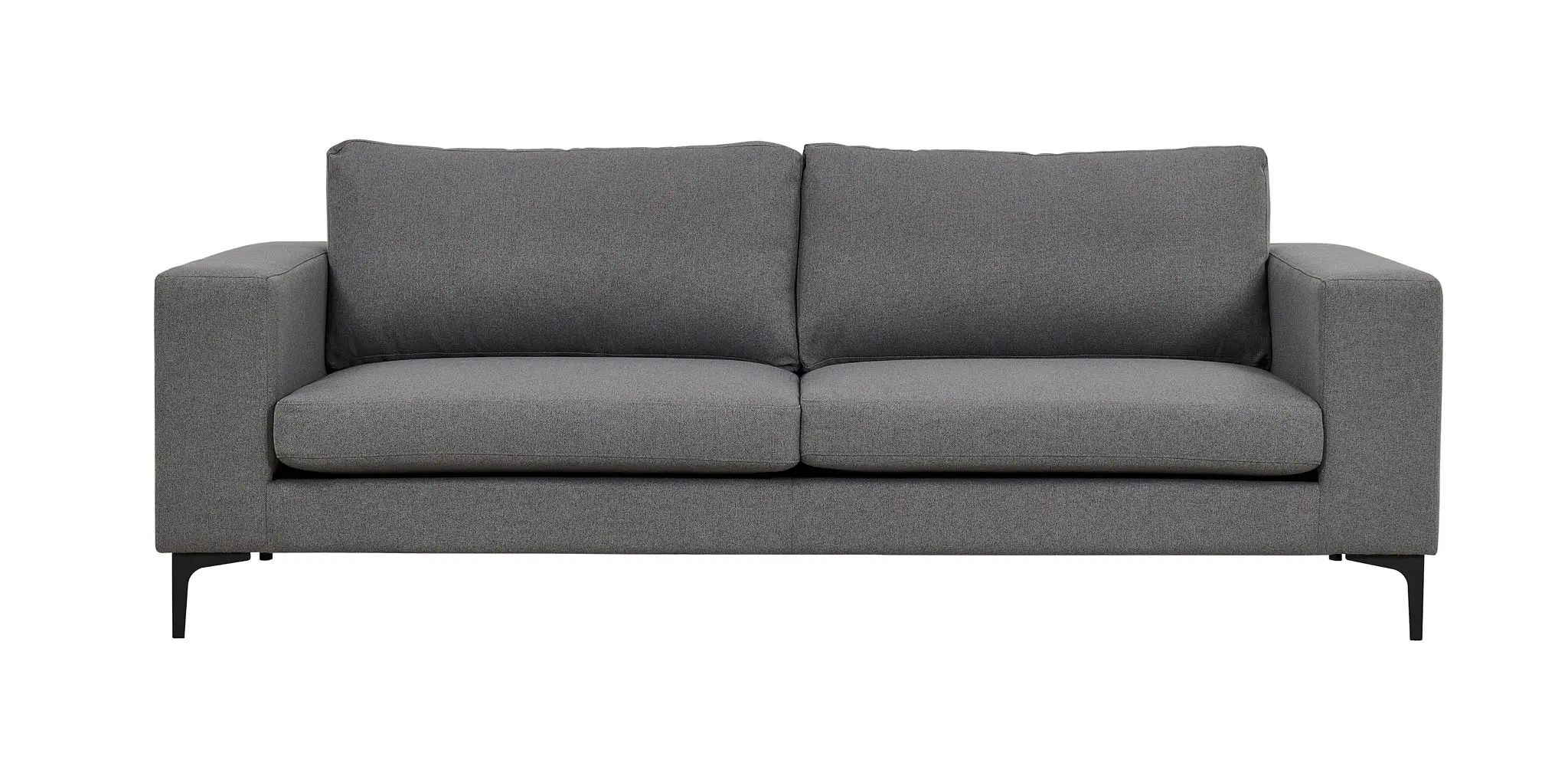Bolero Sofa