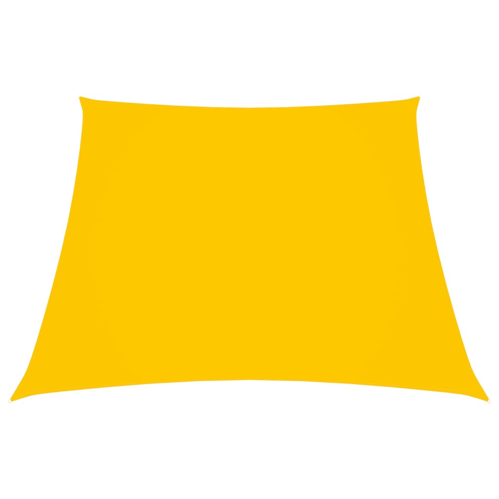 sonnensegel-3006397-2-kaufen-home24