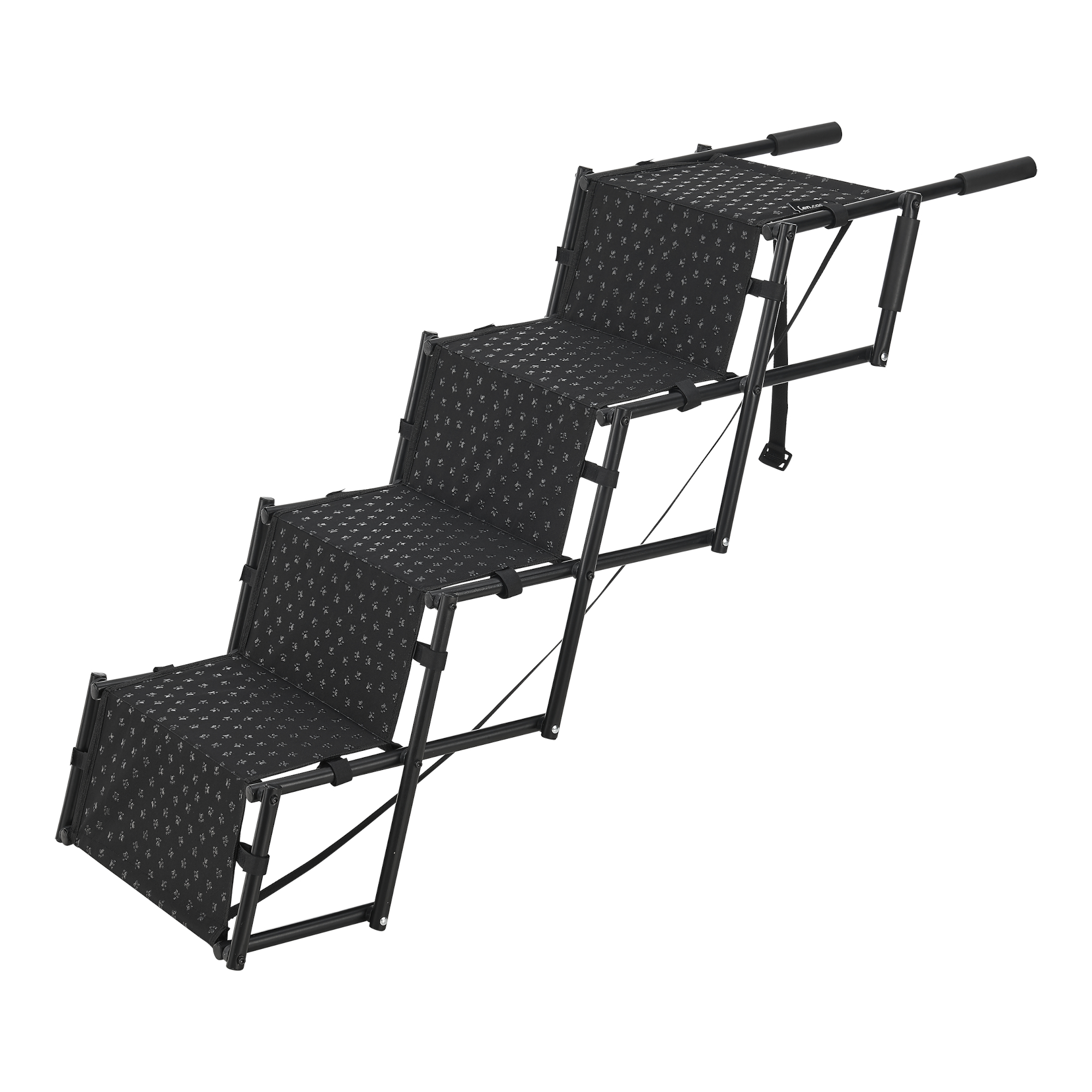 hundetreppen-online-kaufen-home24