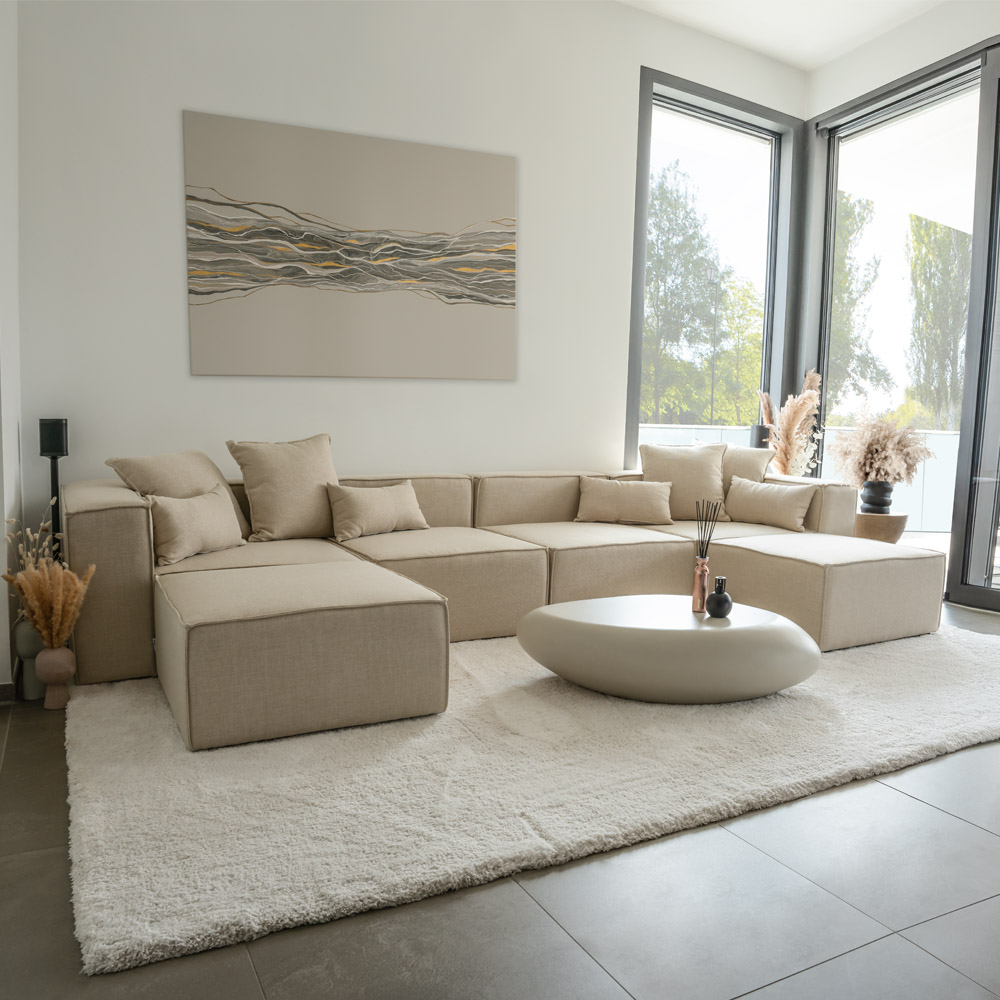 image.title Sofa VERONA image.title Sofa VERONA