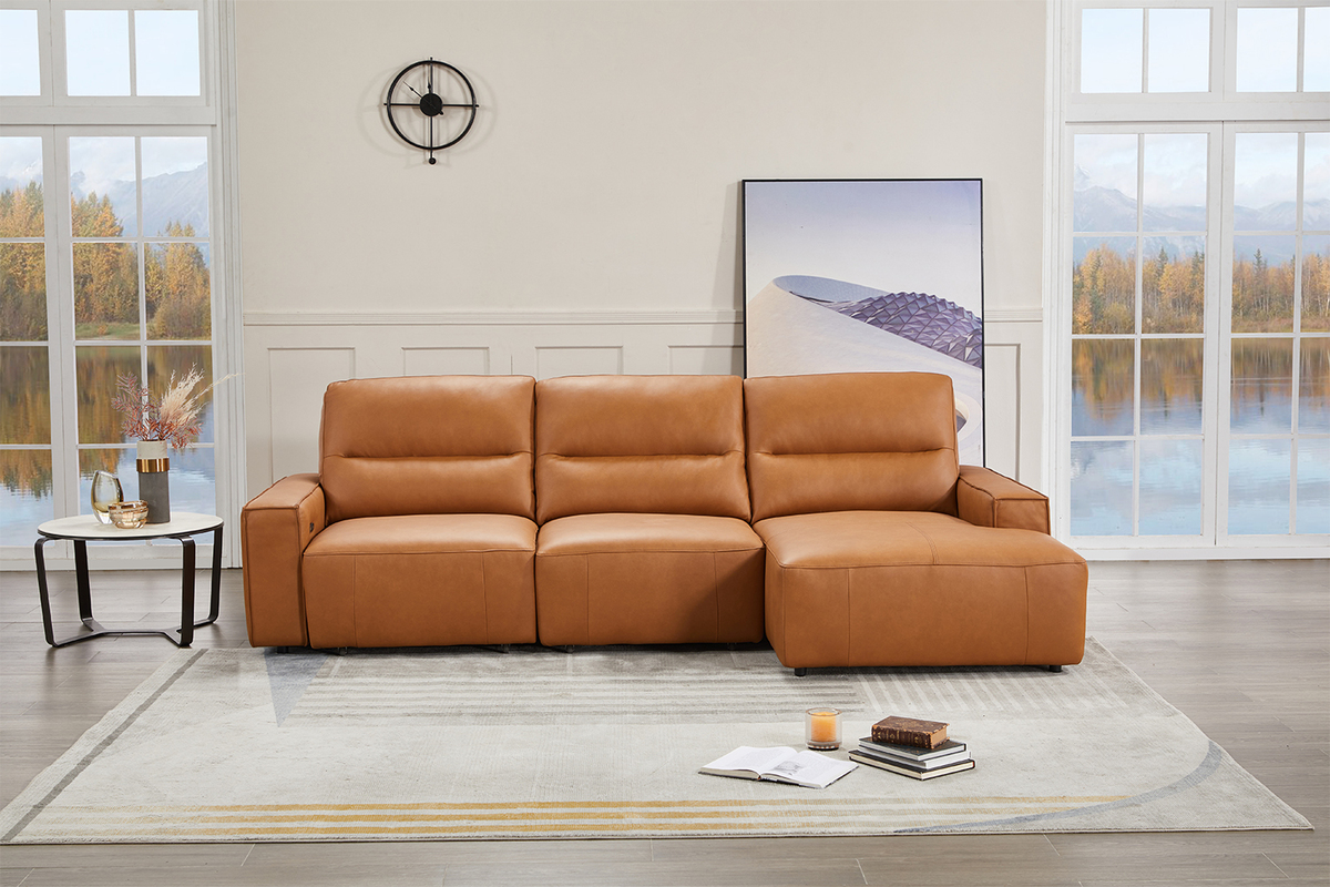 Big Sofa DORI kaufen