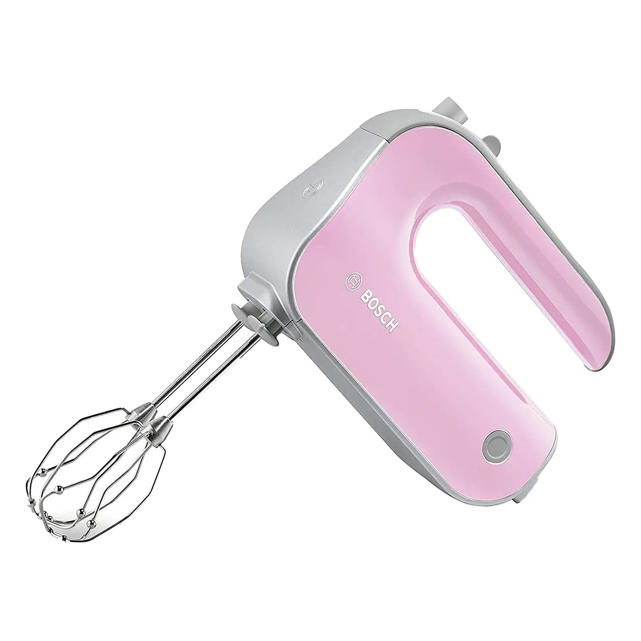 Handmixer MFQ4030K