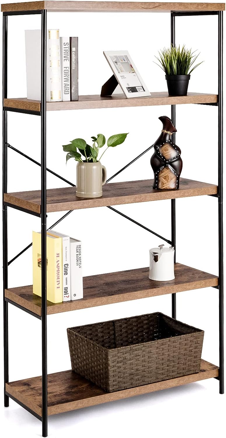 Bücherregal HW59370 kaufen home24