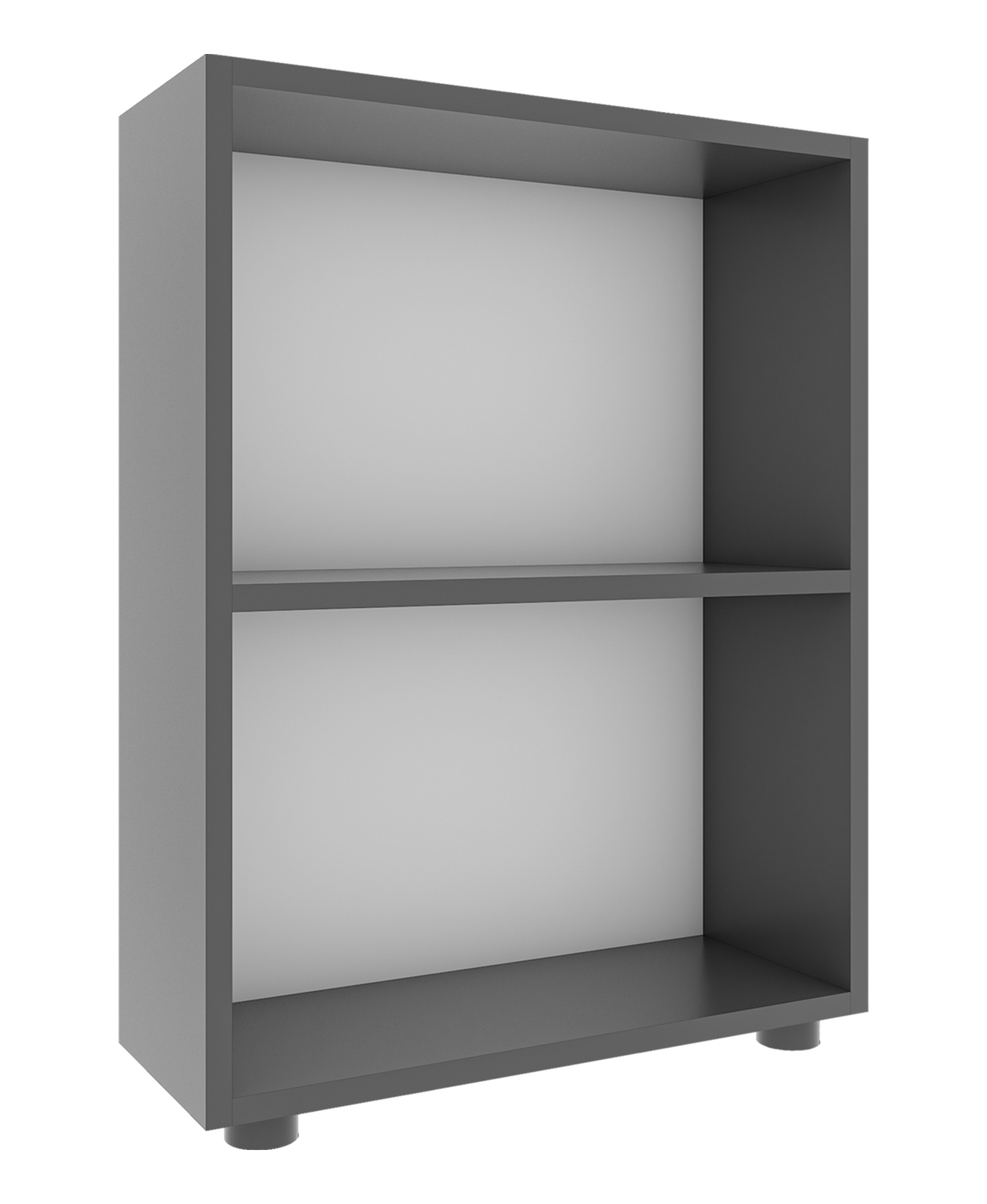 bois-bureau-tag-re-tag-re-bulas-2f-je-commande-home24