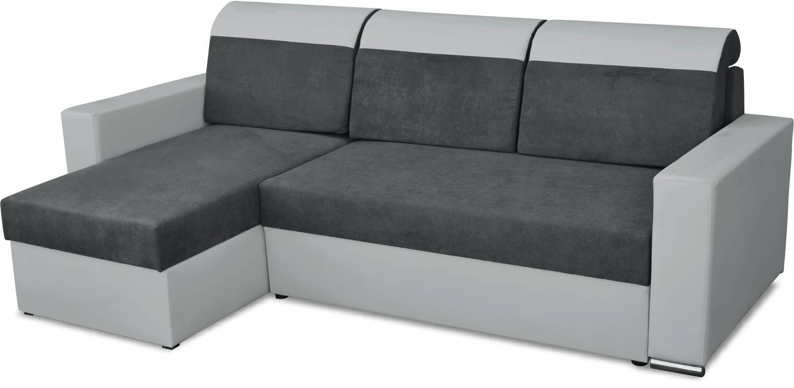 Ecksofa Roller kaufen