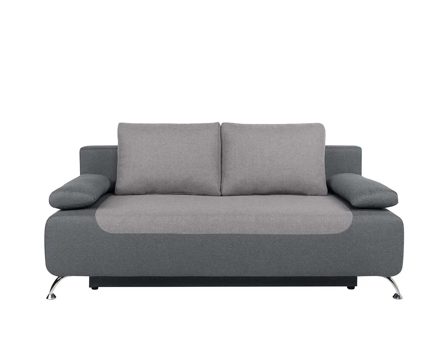Sofa III Daria