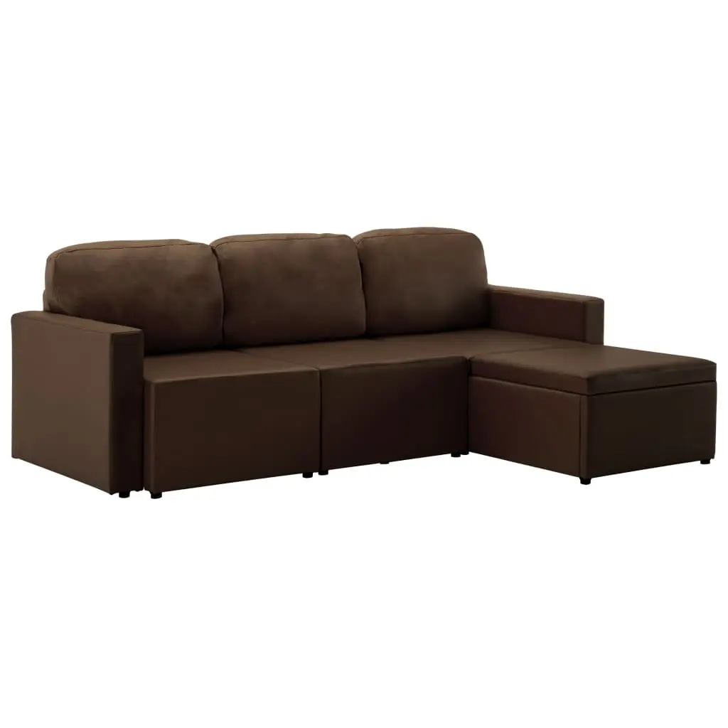 3002592 Schlafcouch