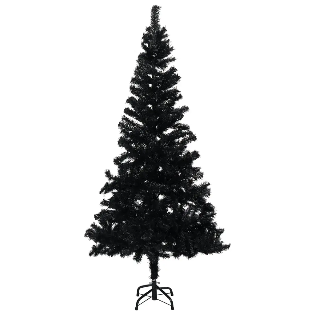 3008888_3 Weihnachtsbaum K眉nstlicher