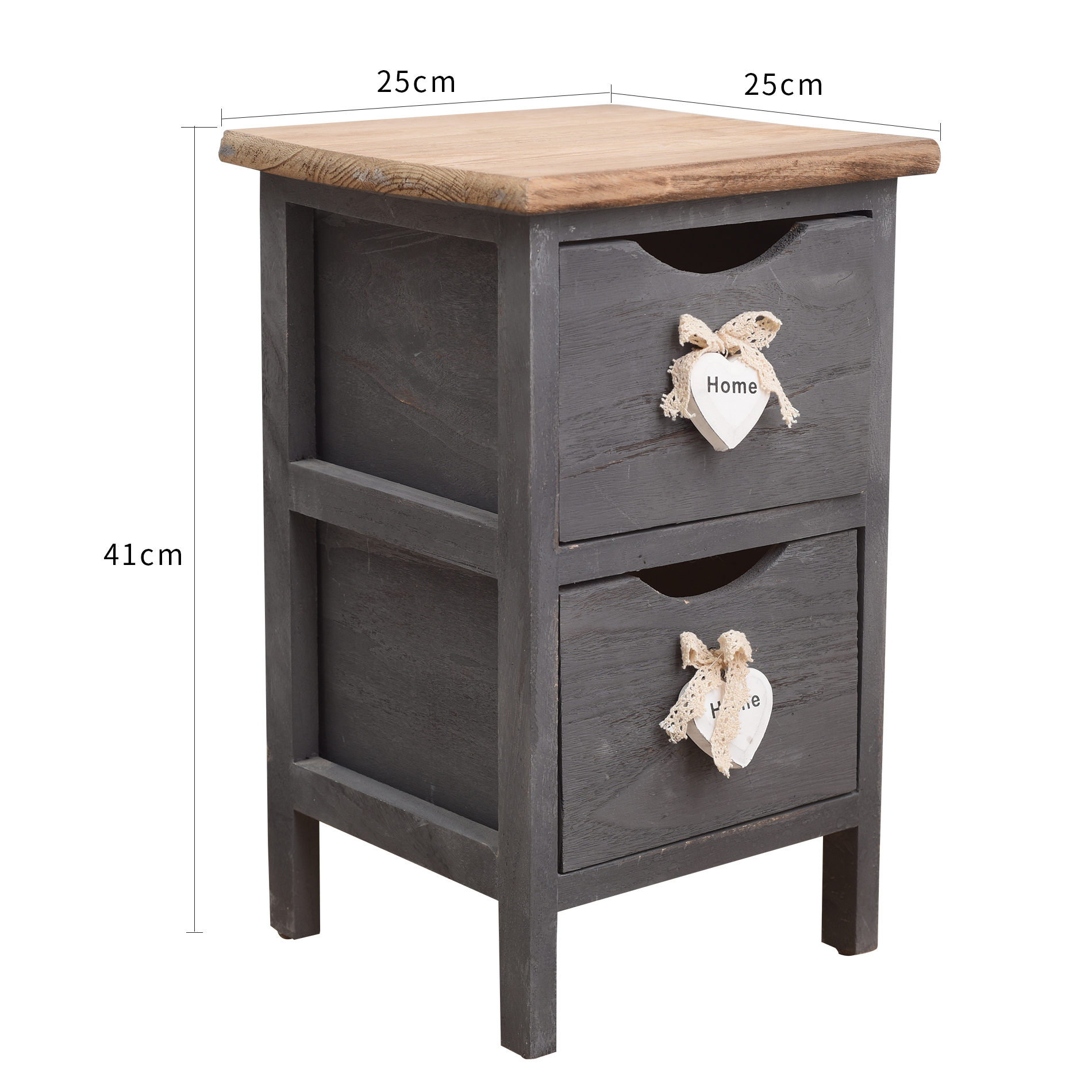 Nachttisch RE4558 kaufen