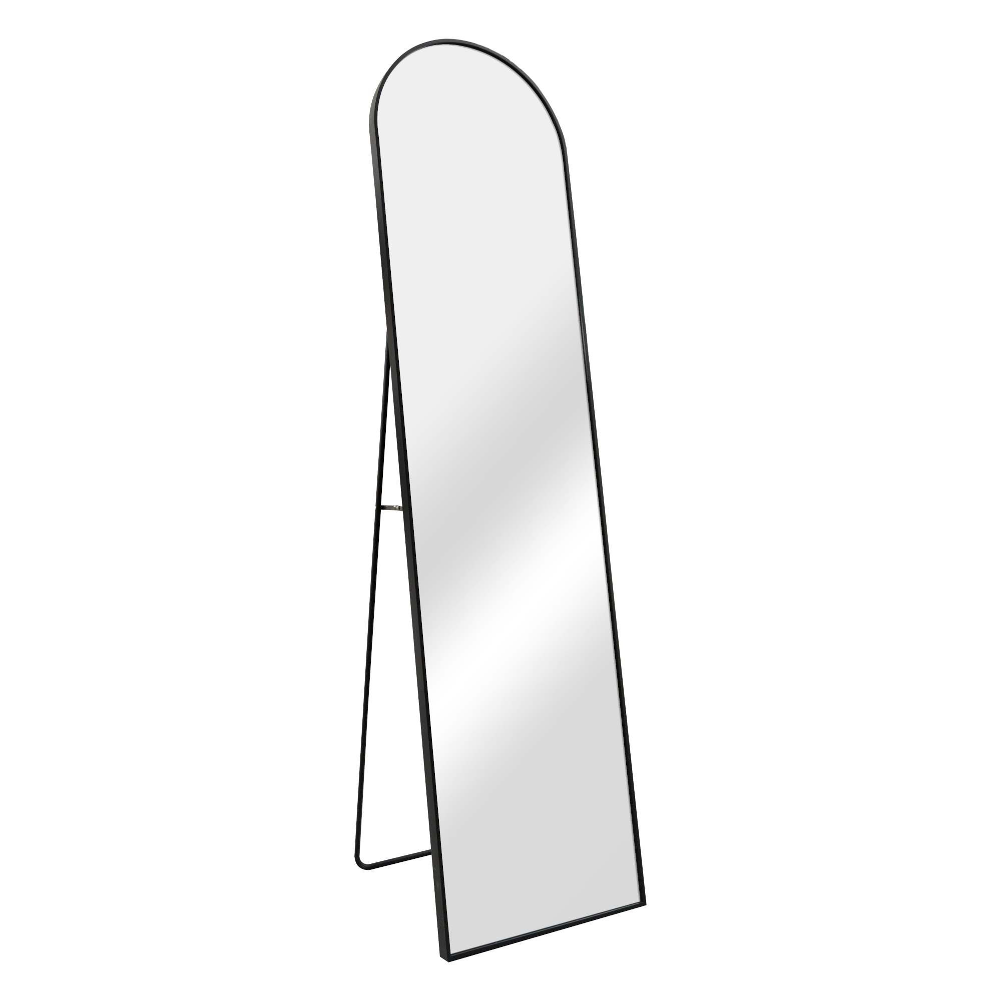 standspiegel-bugnara-kaufen-home24