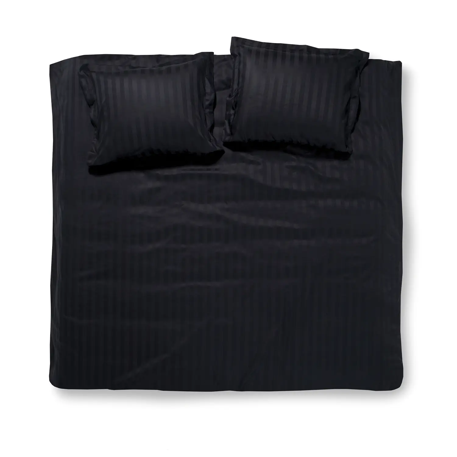 Preis und Auswahl an Damai Bettbezug Satin - 240x240/220cm 