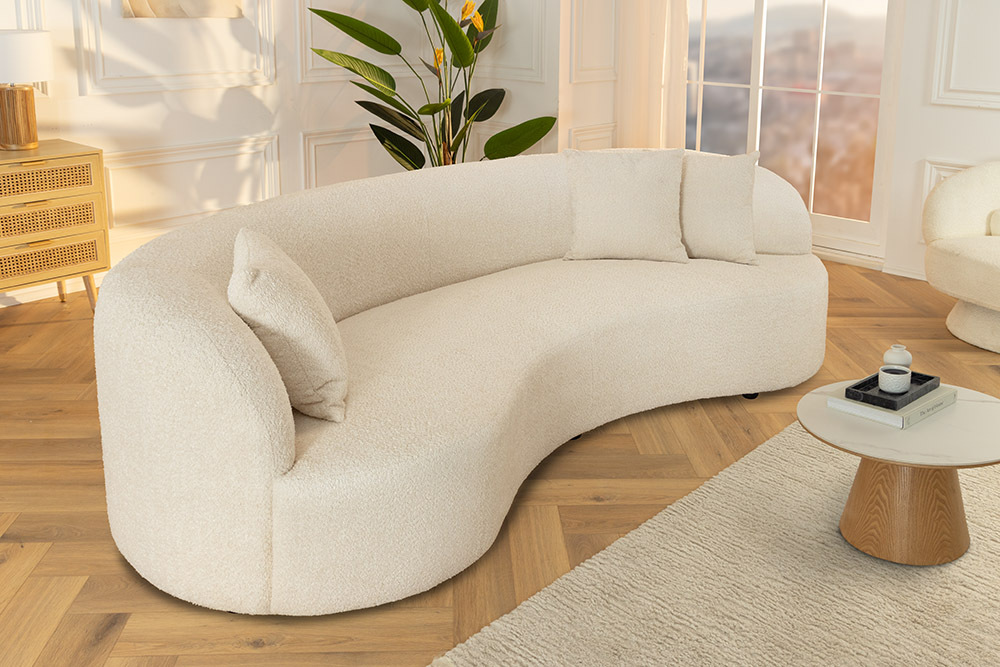 Sofa ATELIER kaufen