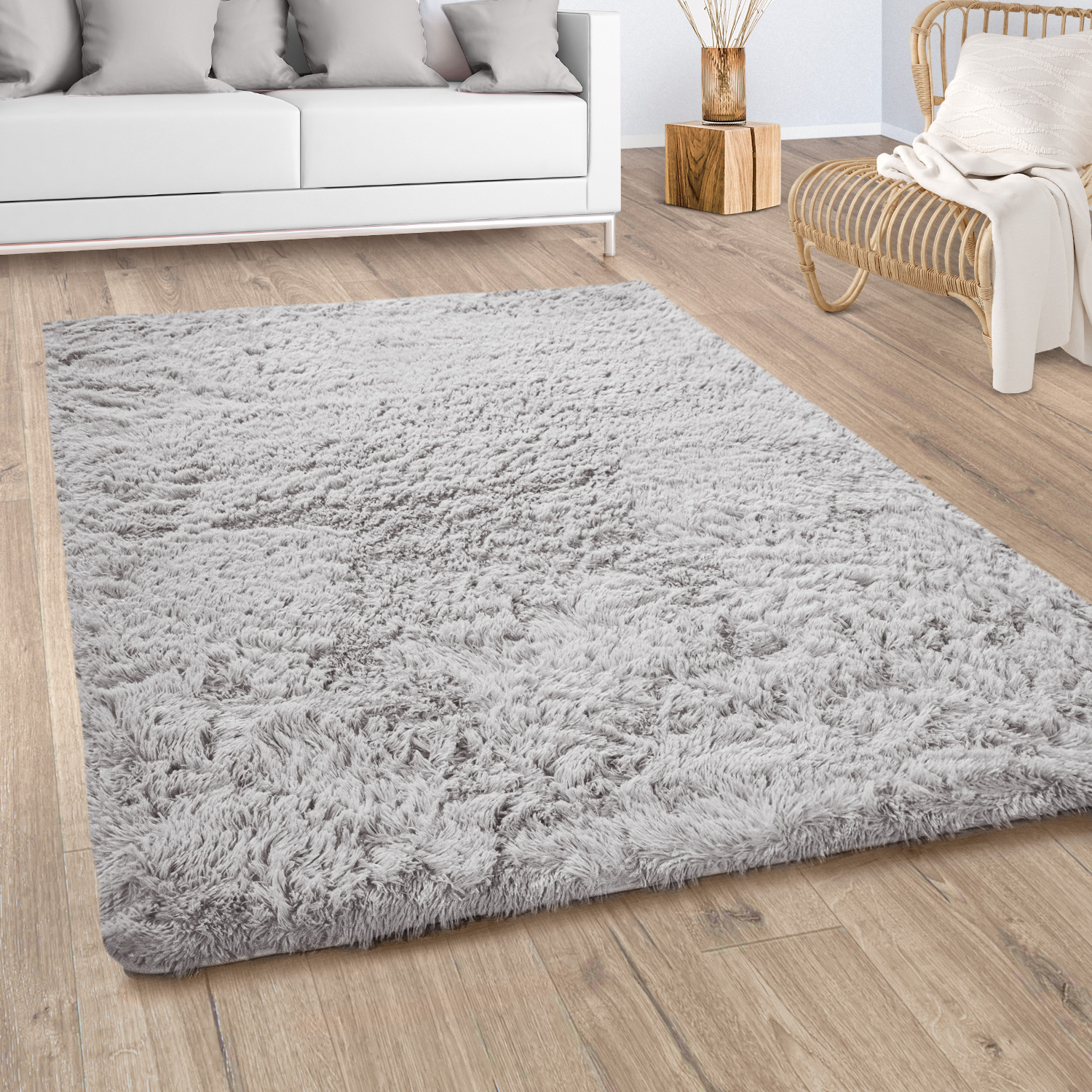 spannstange gardine 70-100cm weiß Elektrische Apfelreiben online kaufen