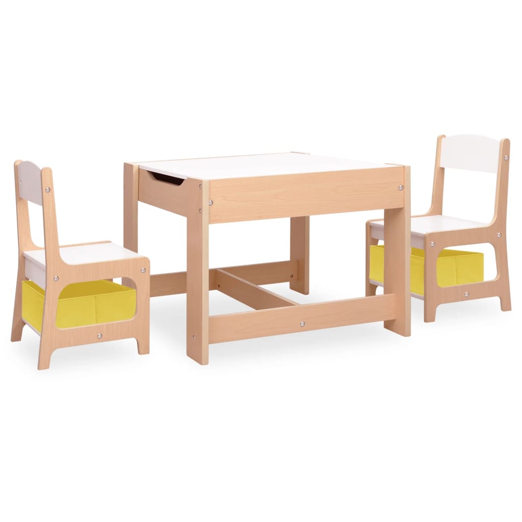 Kindertische Und Sthle