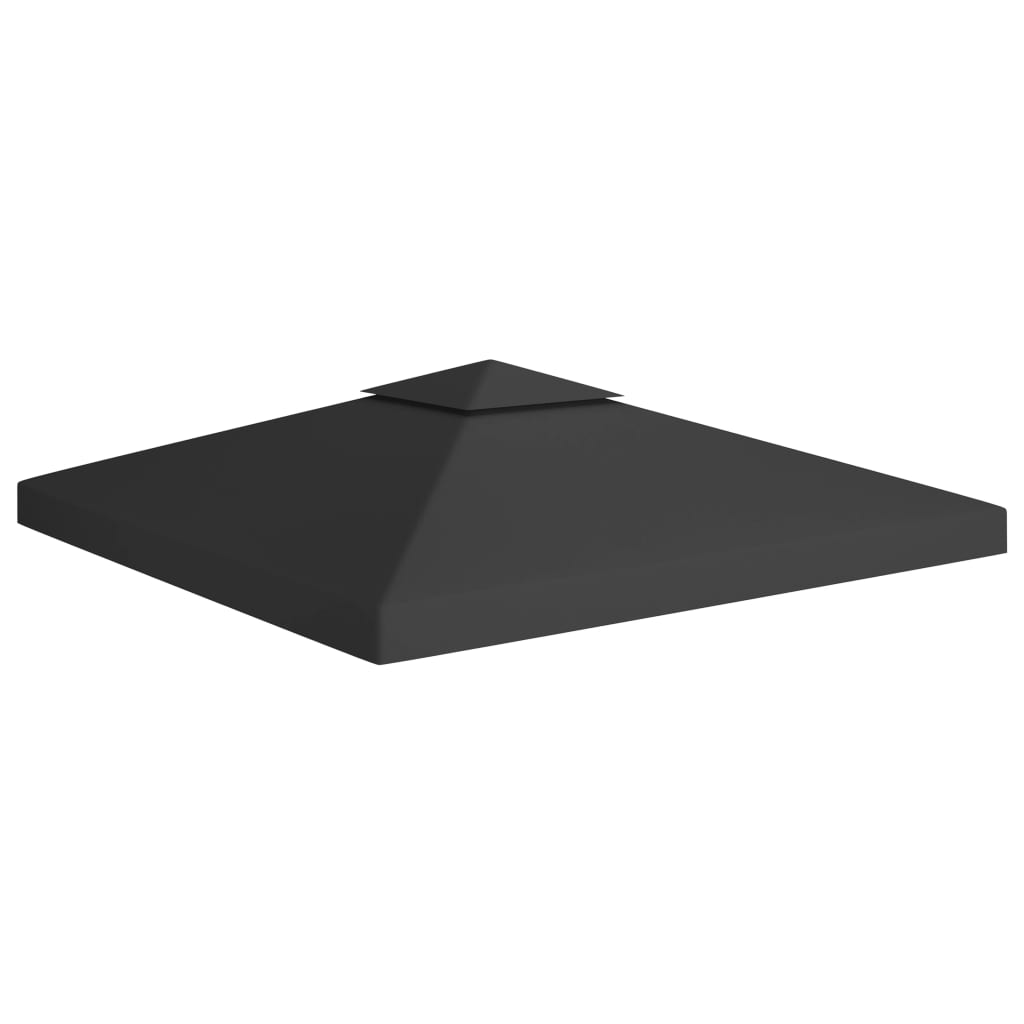 pavillon-dachplane-kaufen-home24