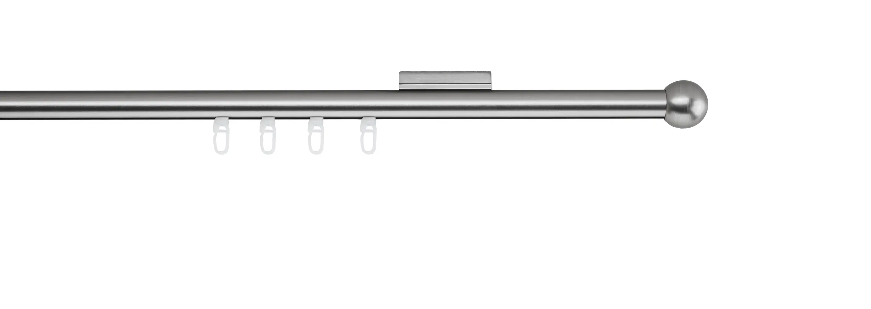 ball Innenlauf Ma脽 1,1cm Gardinenstange