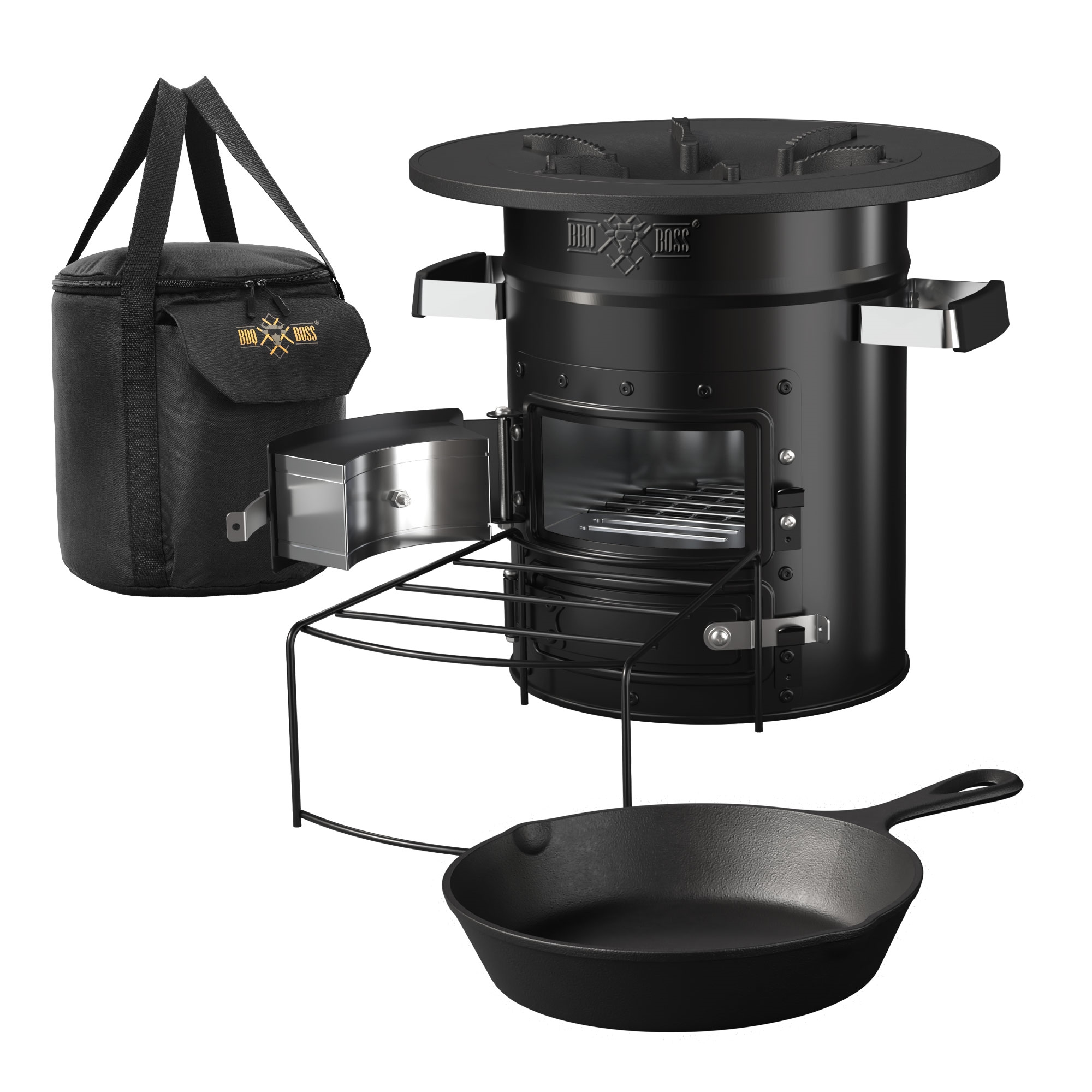 dutch-oven-kaufen-outdoork-chen-home24