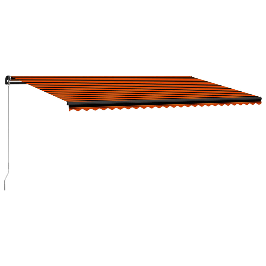 zelt mit klimaanlage EcoFlow WAVE 3 mobile Klimaanlage