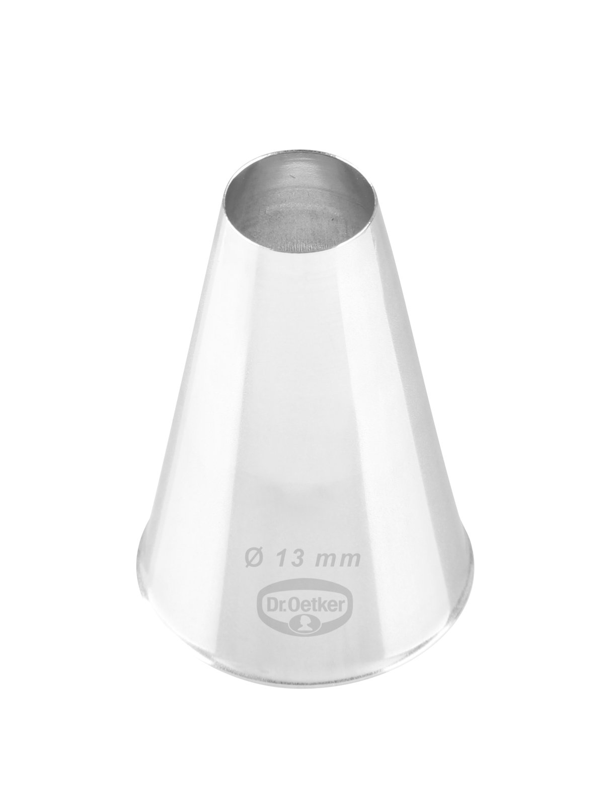 dr-oetker-locht-lle-13mm-zum-dekorieren-kaufen-home24