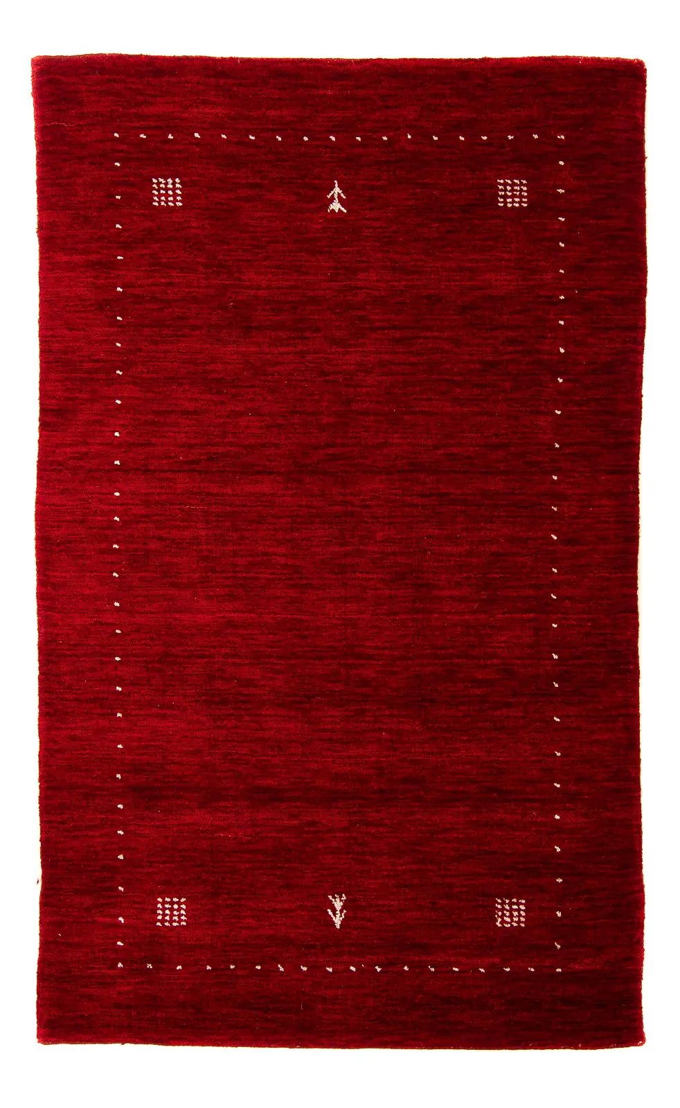 Outlet-Store Loribaft Loom - 153x92cm