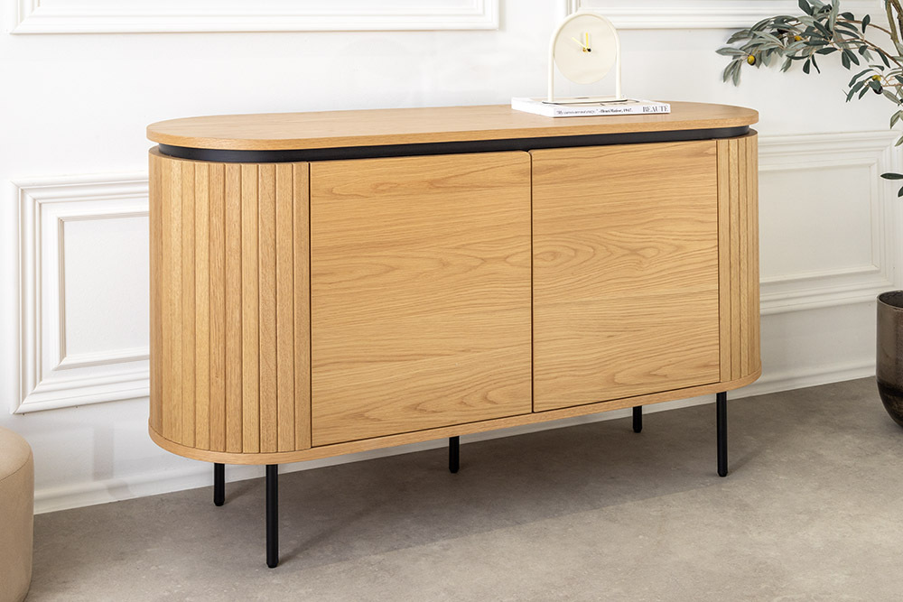 Sideboard ATELIER kaufen