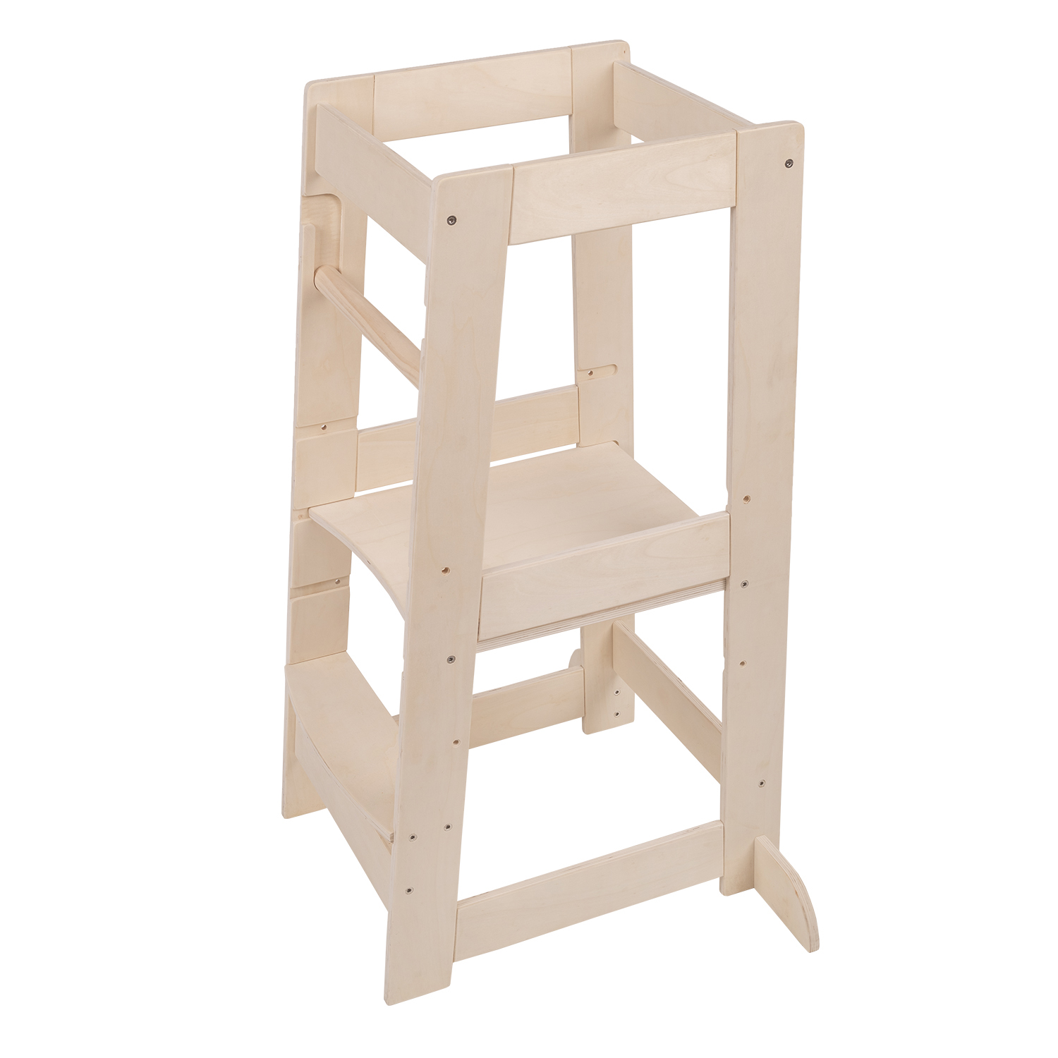  Lernturm Lernstuhl kaufen 