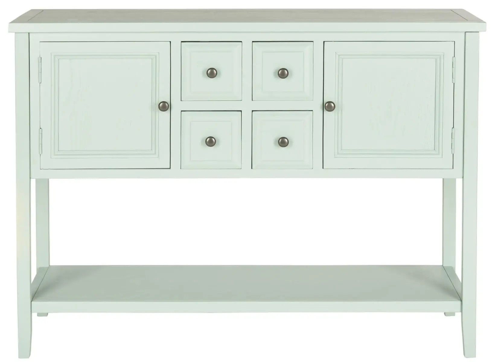 Charlotte VII Sideboard