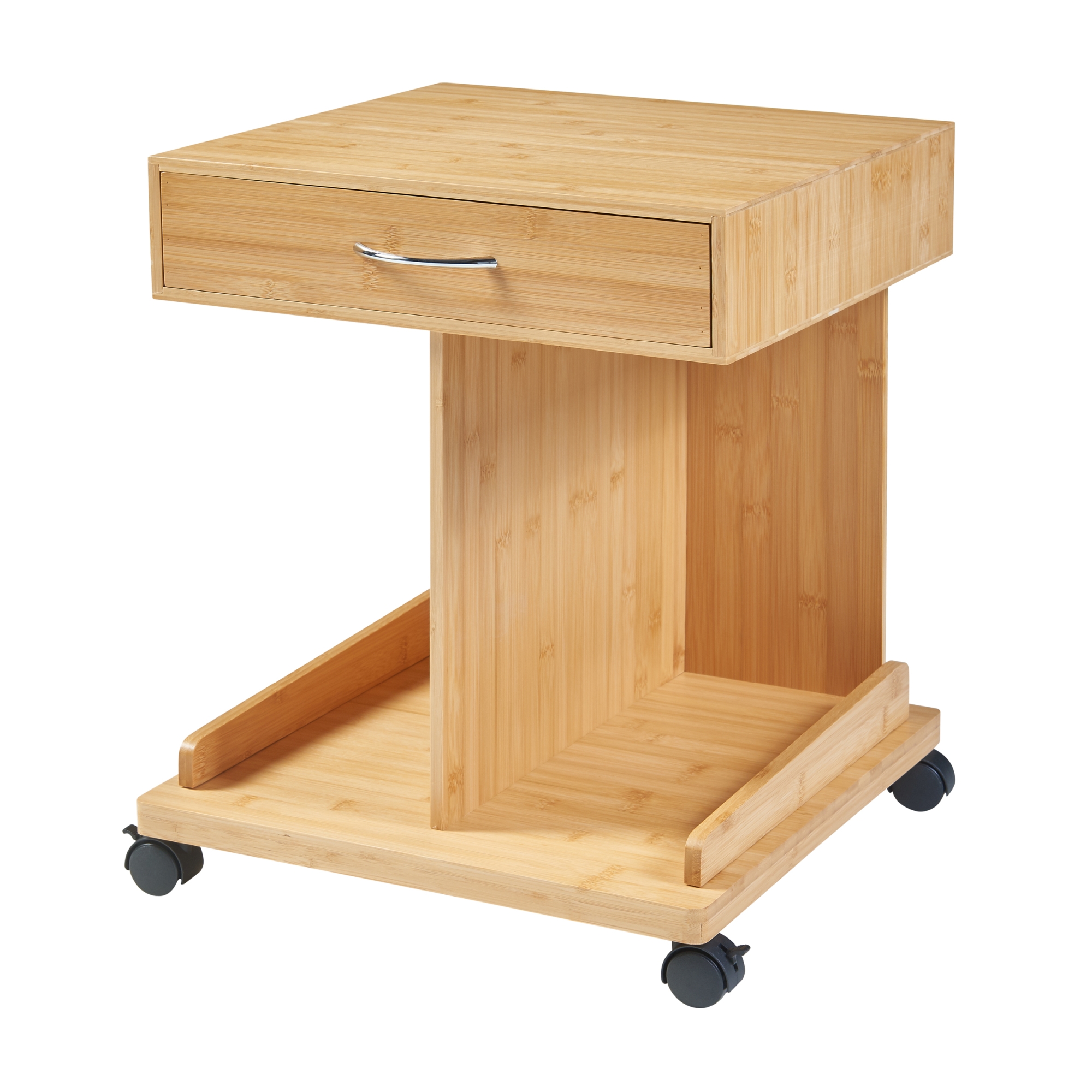 Rolltisch Jokkmokk Kaufen Home24 Rolltisch jokkmokk kaufen home24