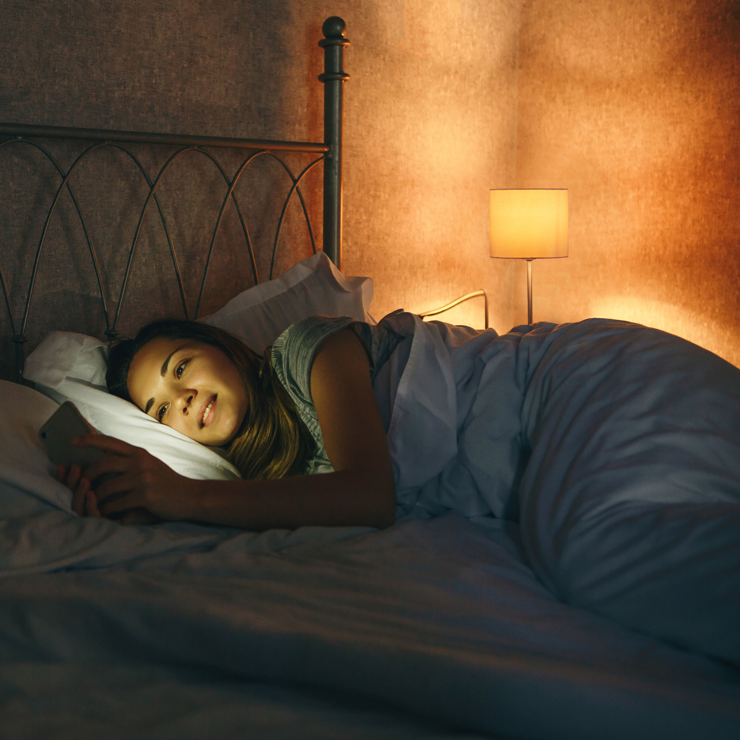 Liseuse De Chevet Lampes De Lecture Pour Table De Chevet Lampes De Lit Pour Lire Lampes De