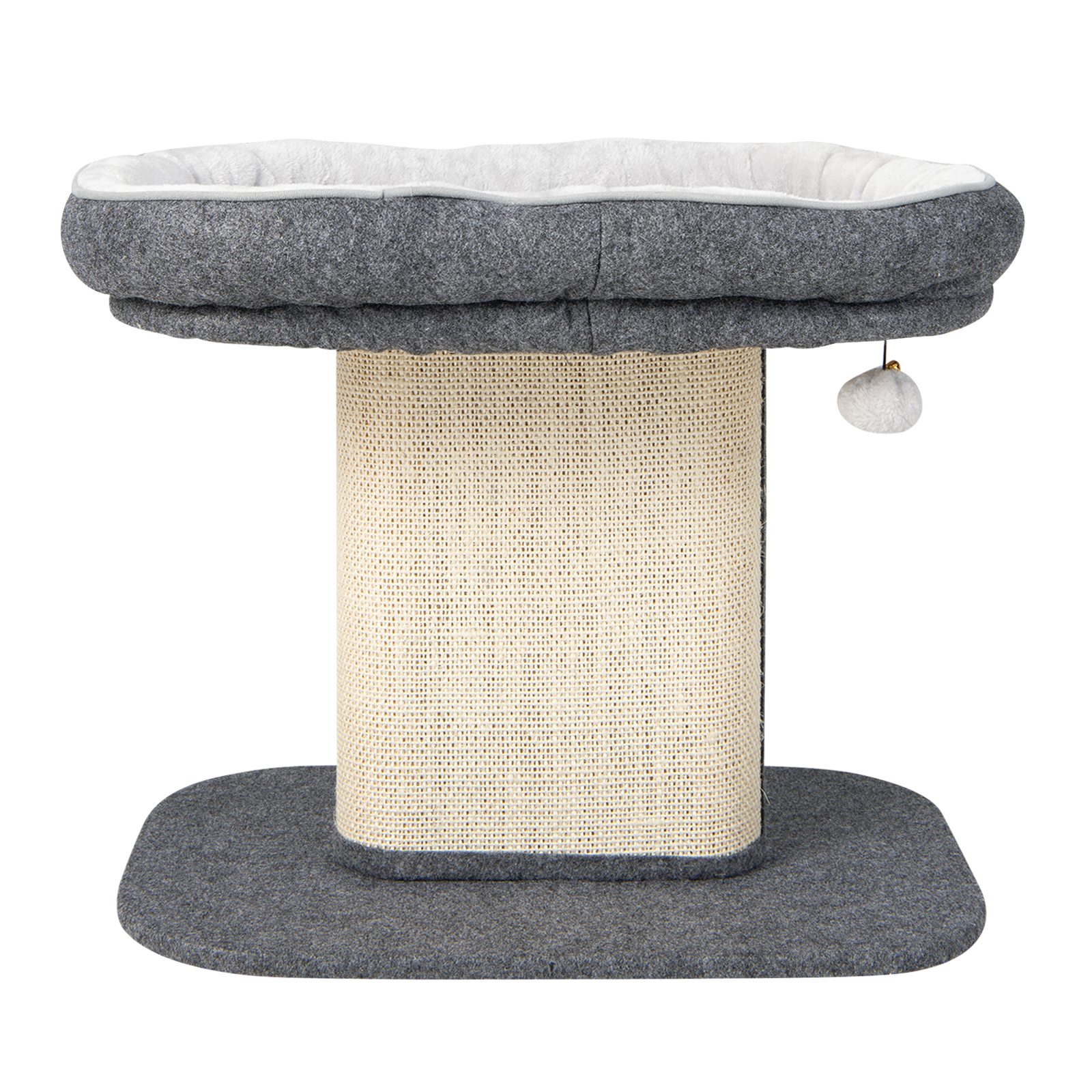 Kratzbaum PV10026 kaufen | home24