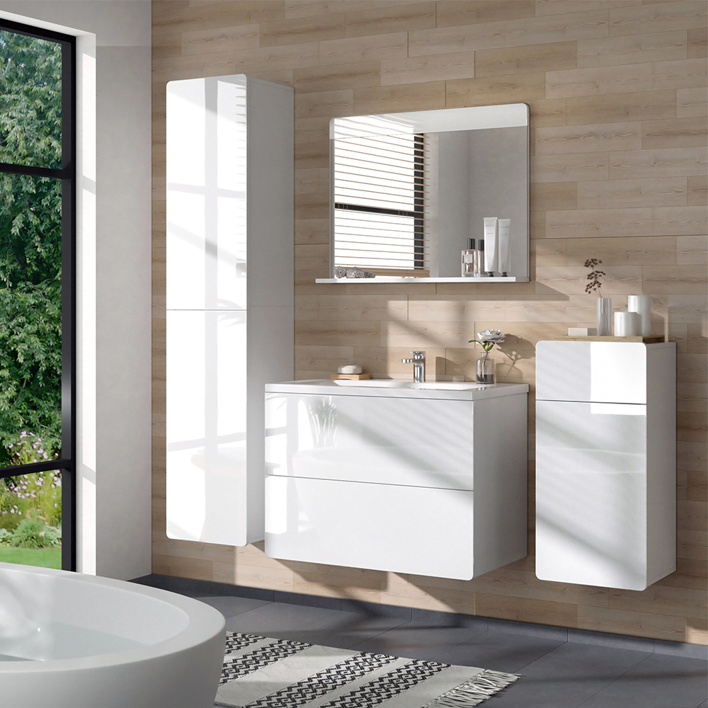 BadmöbelSet Izan 41541 kaufen home24