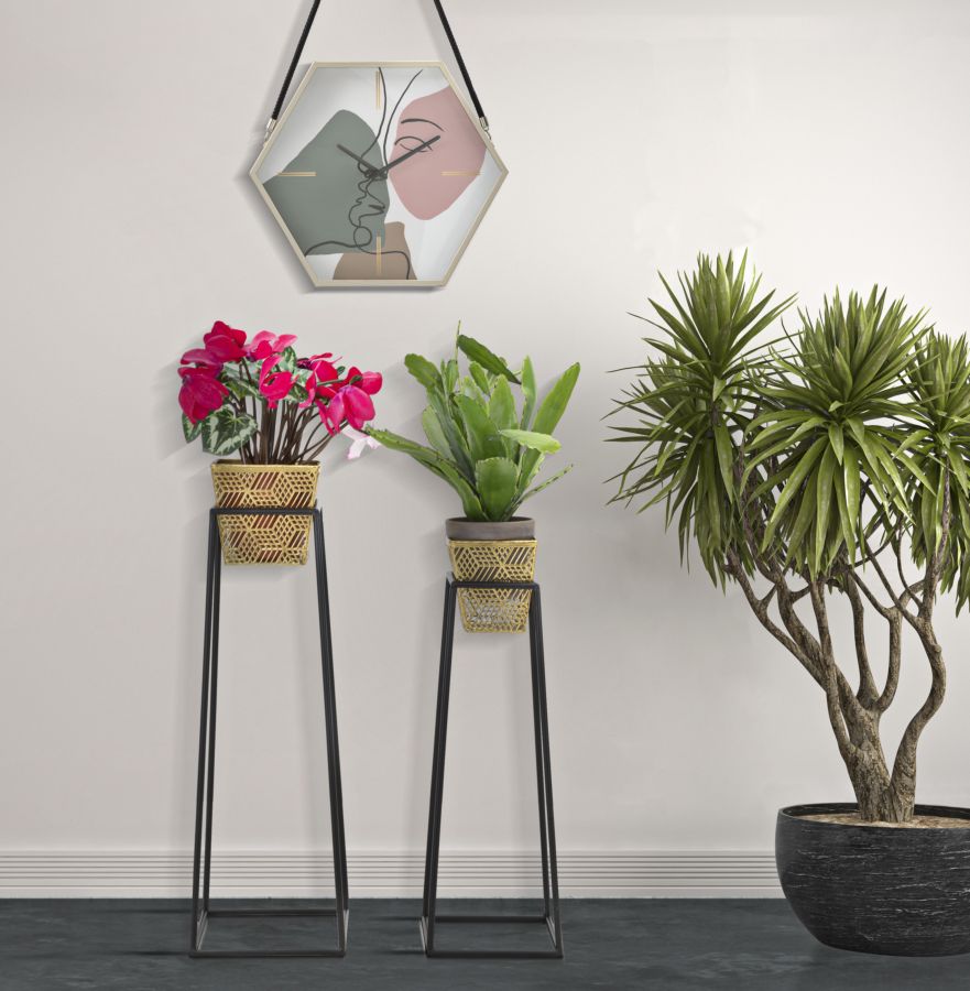 wieviel erde für blumenkasten Berechnen Sie, wie viel Erde Sie für Ihren Pflanzkasten benötigen – Der  Stahlgarten main image 0