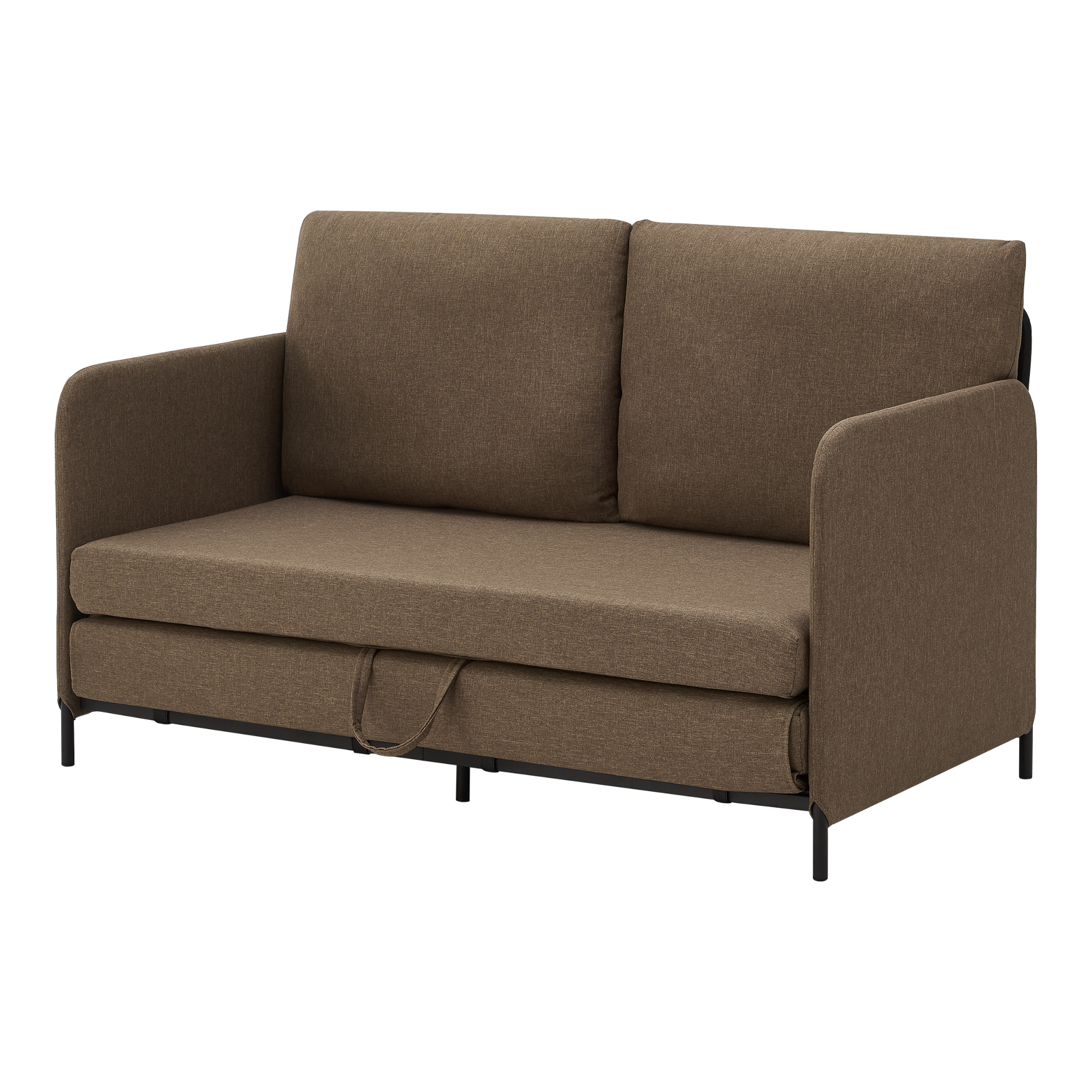 Soini Schlafsofa Soini kaufen | home24