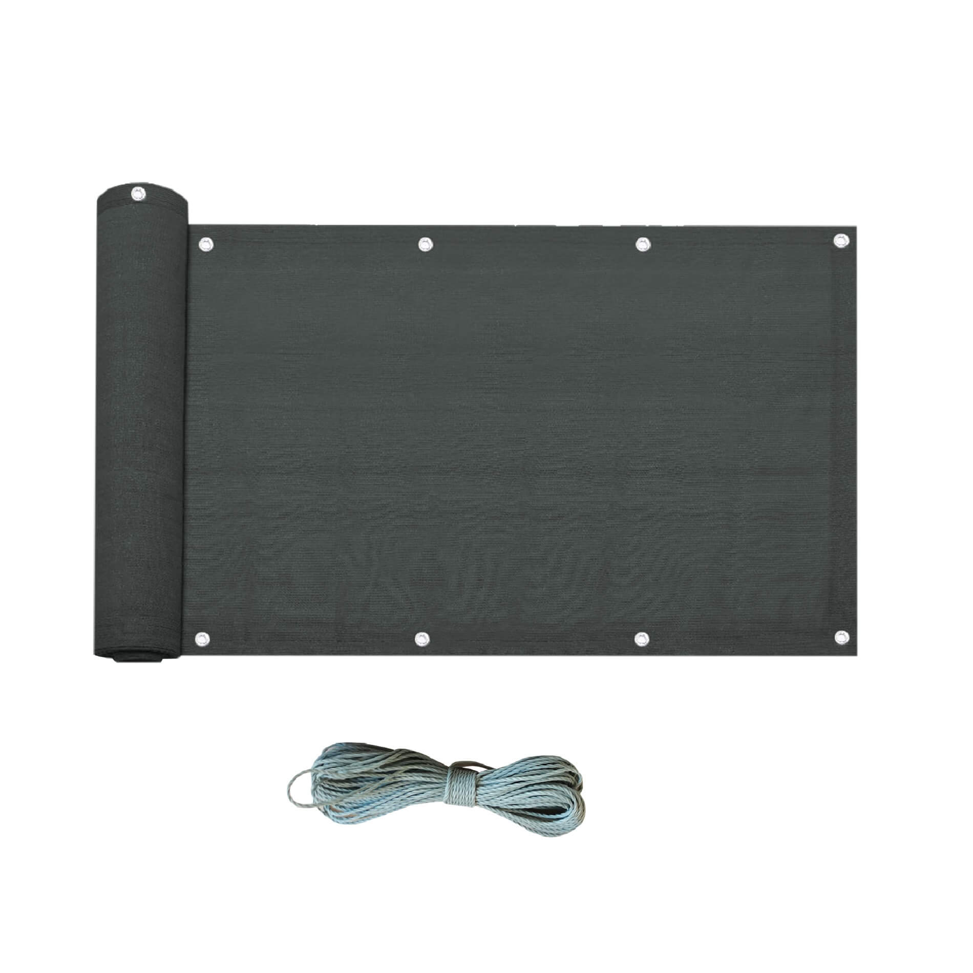 Sonnensegel RE6585 Kaufen Home24 sonnensegel-re6585-kaufen-home24