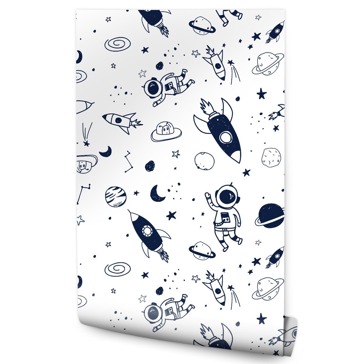 531 Stuks Glow in The Dark Sterren en Planeet Muurstickers - Galaxy Astronaut Raket Ruimtevaartuig Buitenaardse Decoratie - Helder Zonnestelsel voor Kinderen 531 Stuks Glow in The Dark Sterren en Planeet Muurstickers - Galaxy Astronaut Raket Ruimtevaartuig Buitenaardse Decoratie - Helder Zonnestelsel voor Kinderen