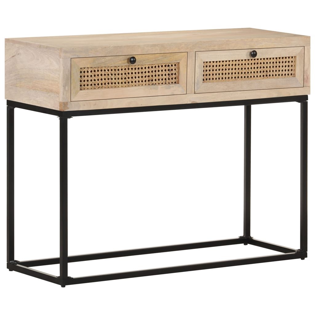 Table Console 323512 Je Commande Home24 Table console 323512 je commande home24
