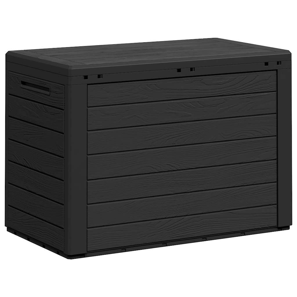 Gartenbox | Auflagenbox online kaufen