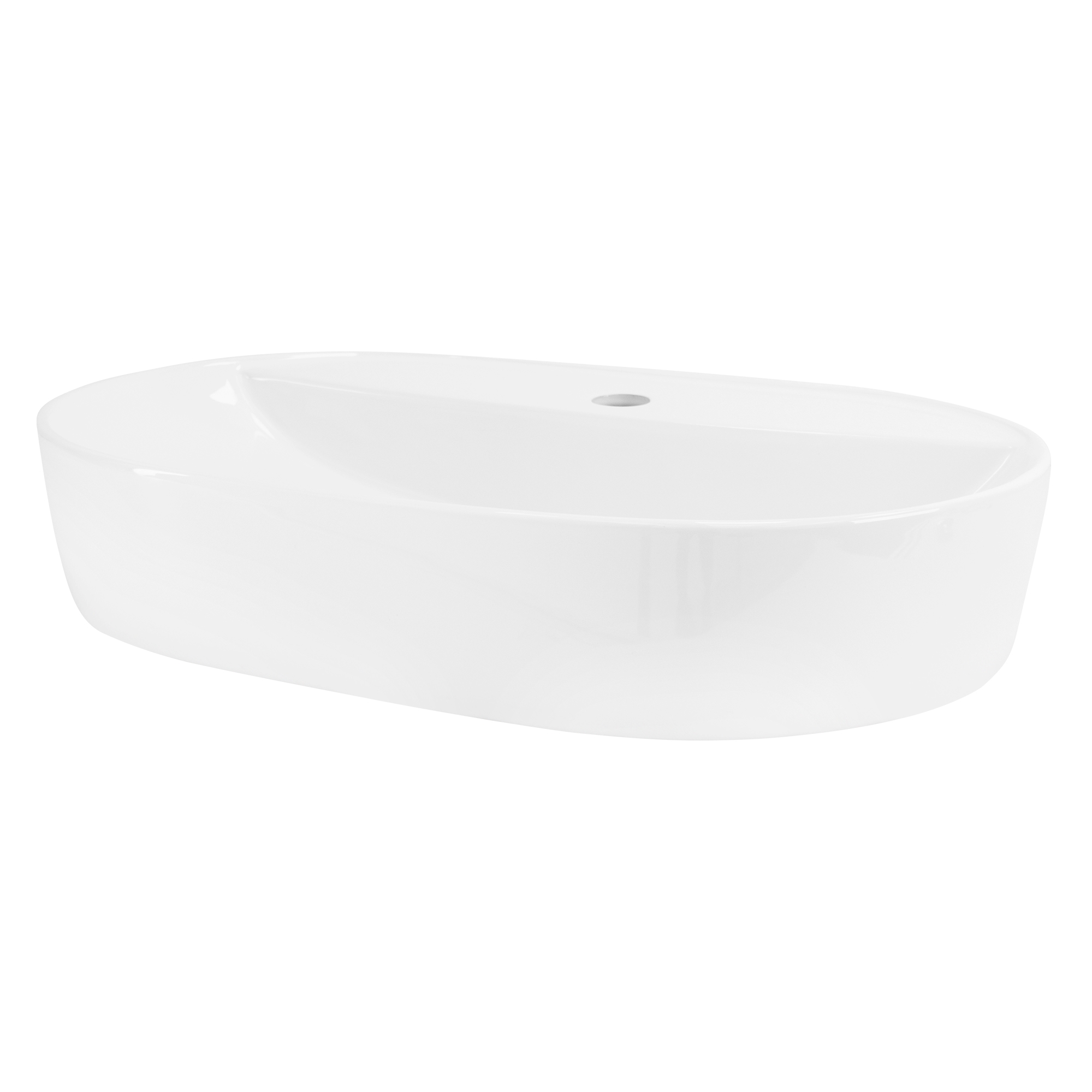waschbecken-f-rs-badezimmer-online-bestellen-home24
