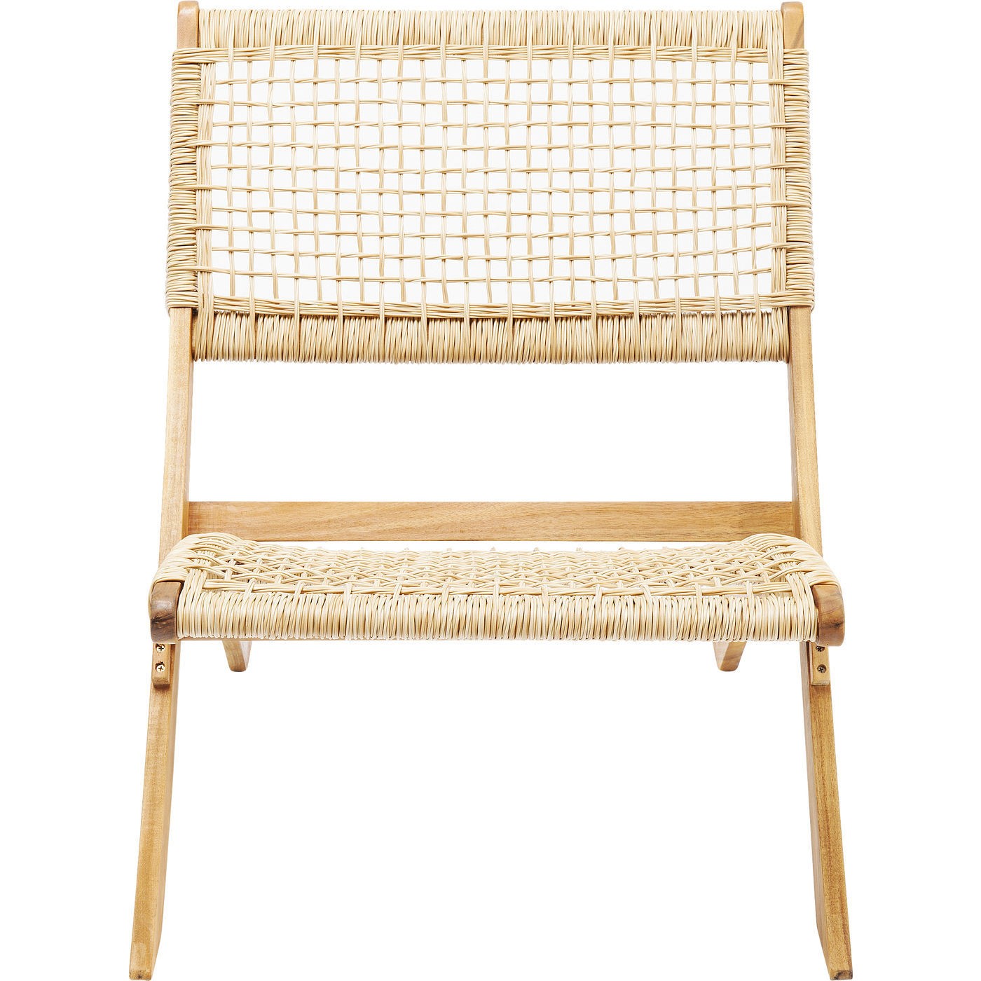 Klappsessel Copacabana kaufen home24