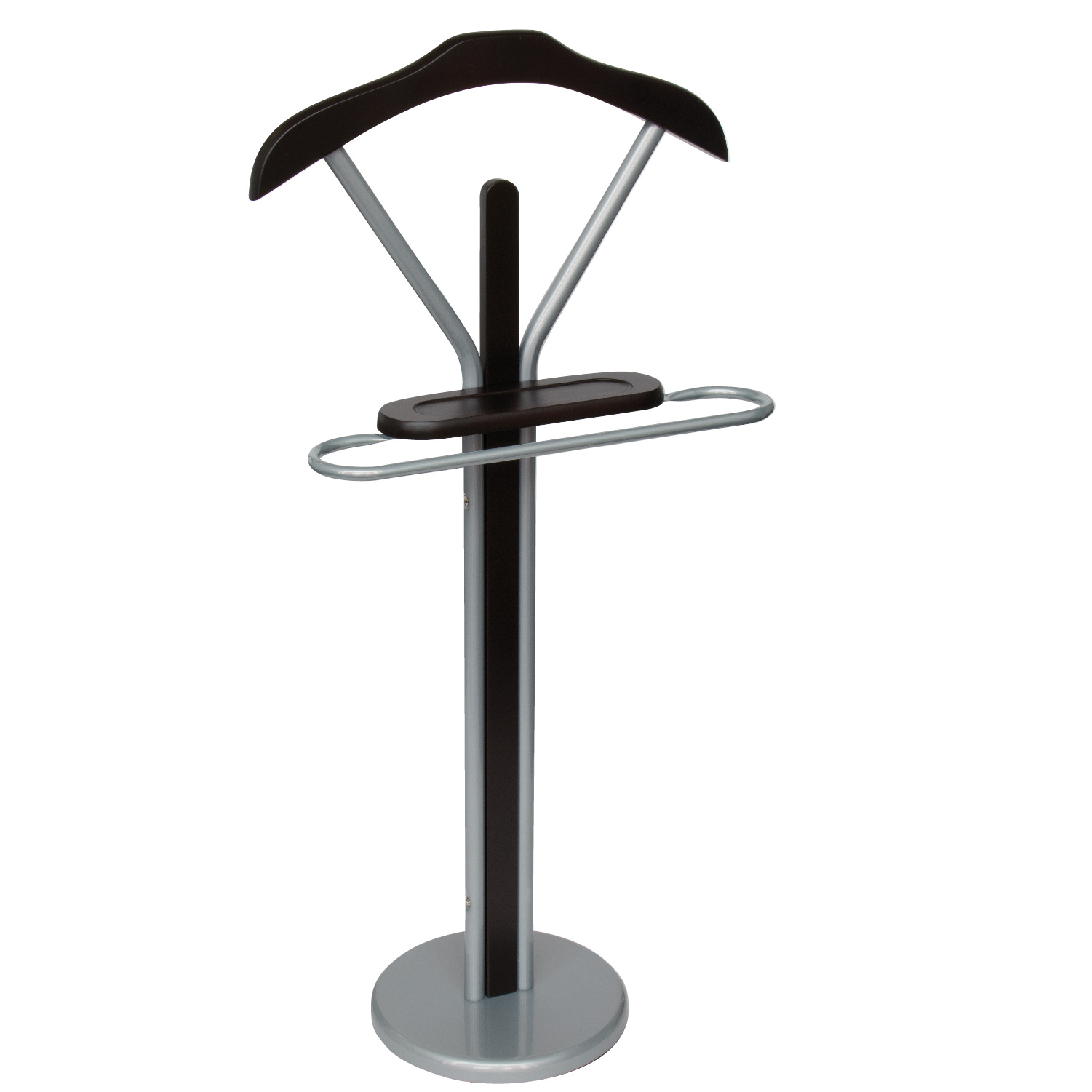 esstisch stühle 4er set 1000 mm runder hölzerner 4-Sitzer-Esstisch gelb gepolsterte für Nook Balkon Stilvolle Ideen für das