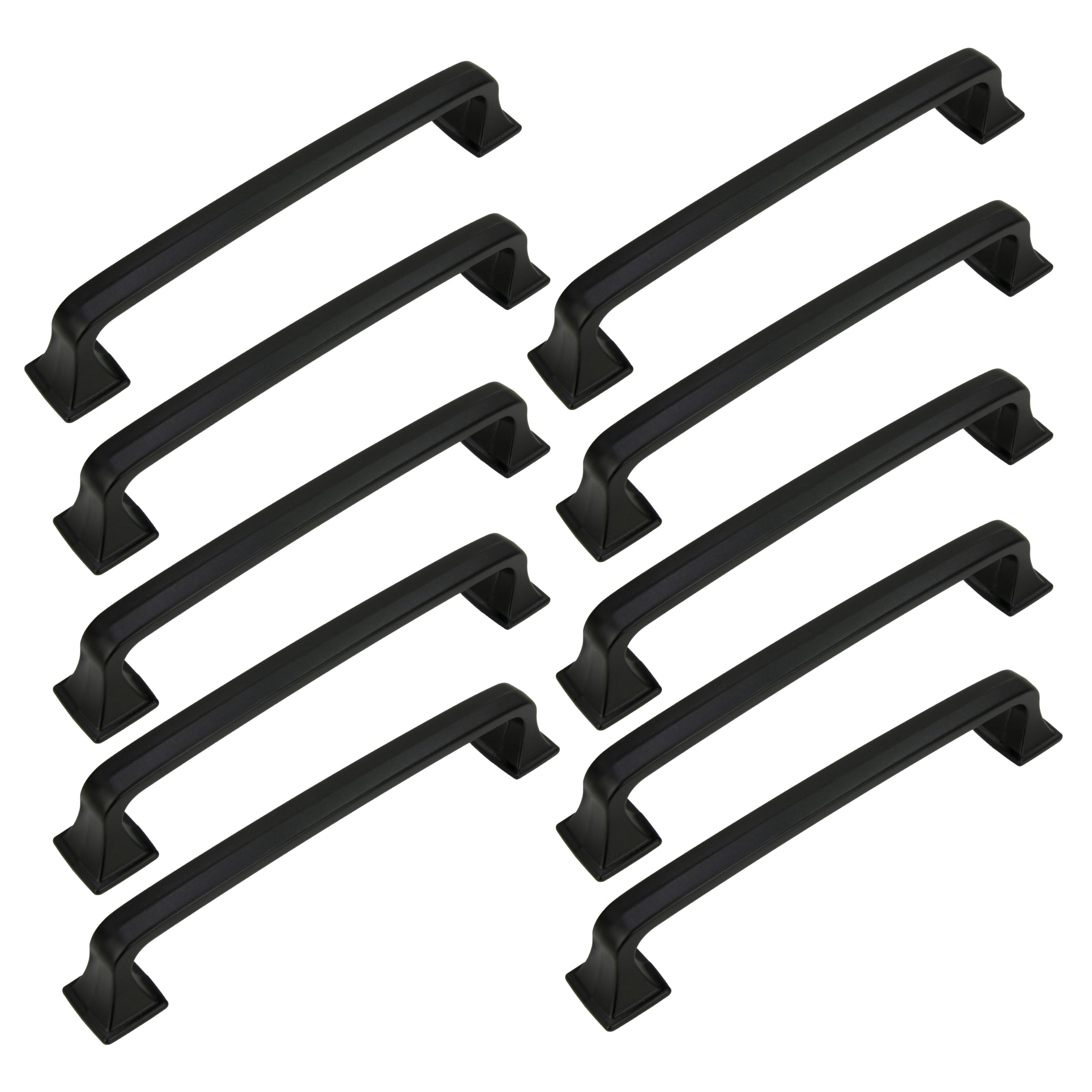 Möbelgriff Rivell 10er-Set kaufen | home24