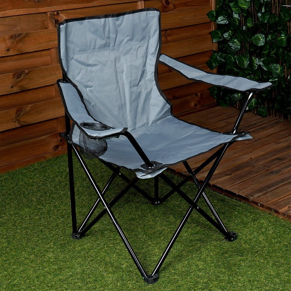 schlafsack kleinkinder XQ&XG Baby mit Füßen 2.0 Tog,Babyschlafsack mit langen Ärmeln,Schlafsack Kinder mit Beinen für mädchen und Junge,Braun Bär,80 May2026 Launch Motocross-Bikes für Anfänger » Color:BLACK BLACK LENS